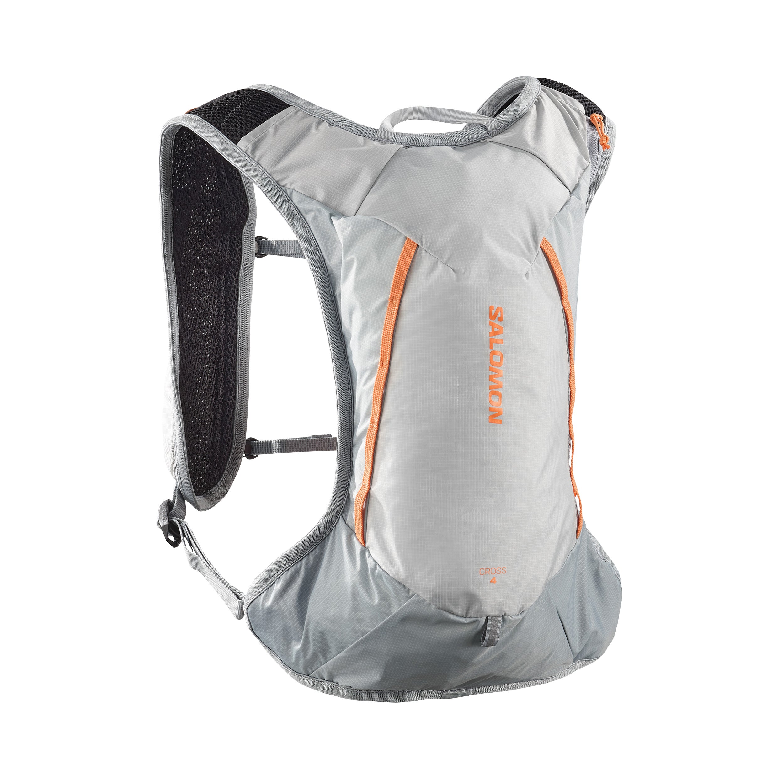 Main product image of CROSS 4 - 0-29 liters sekk unisex