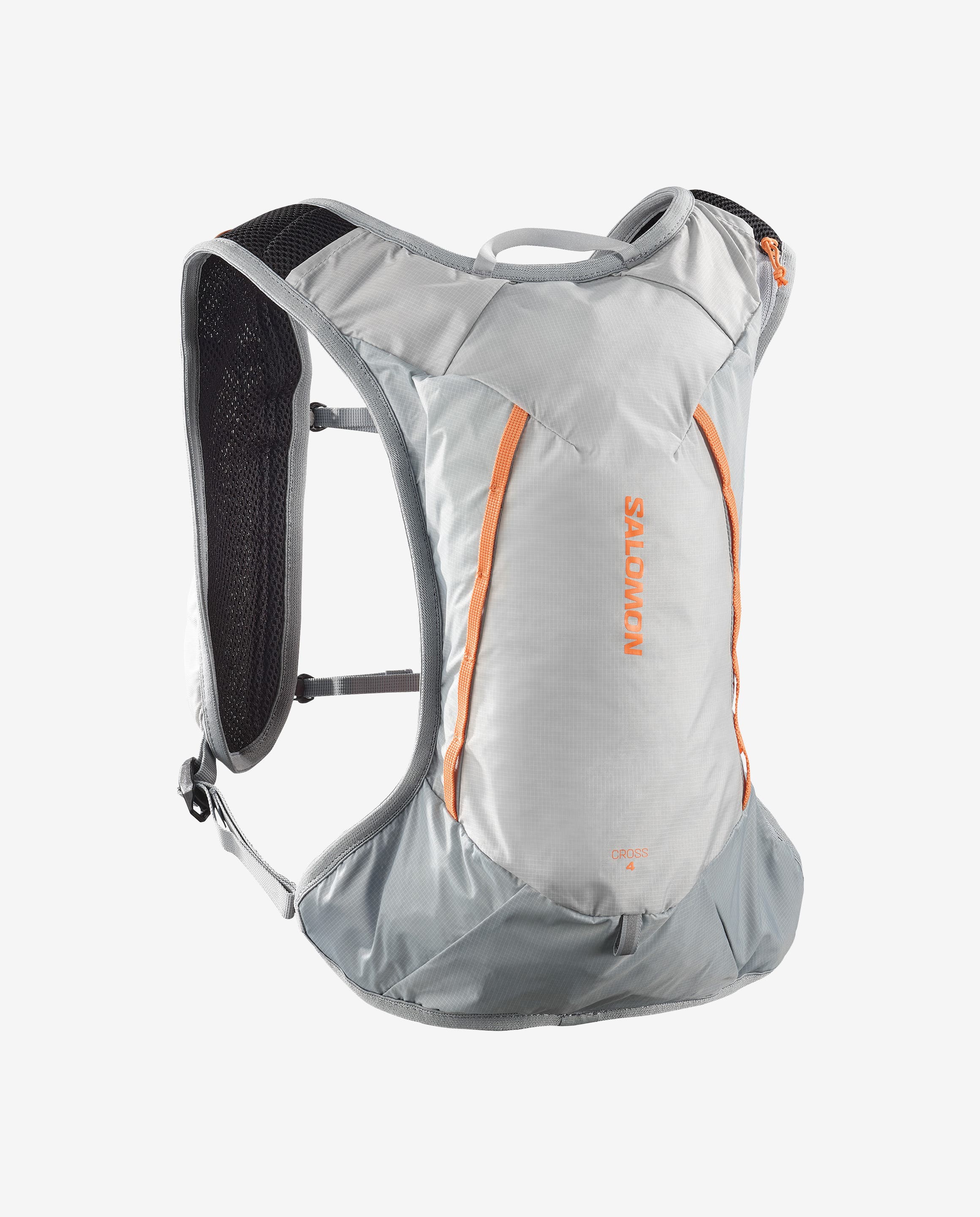 CROSS 4 Unisex Pack 0 - 29L | Salomon CROSS 4 Unisex Pack 0 - 29L | Salomon