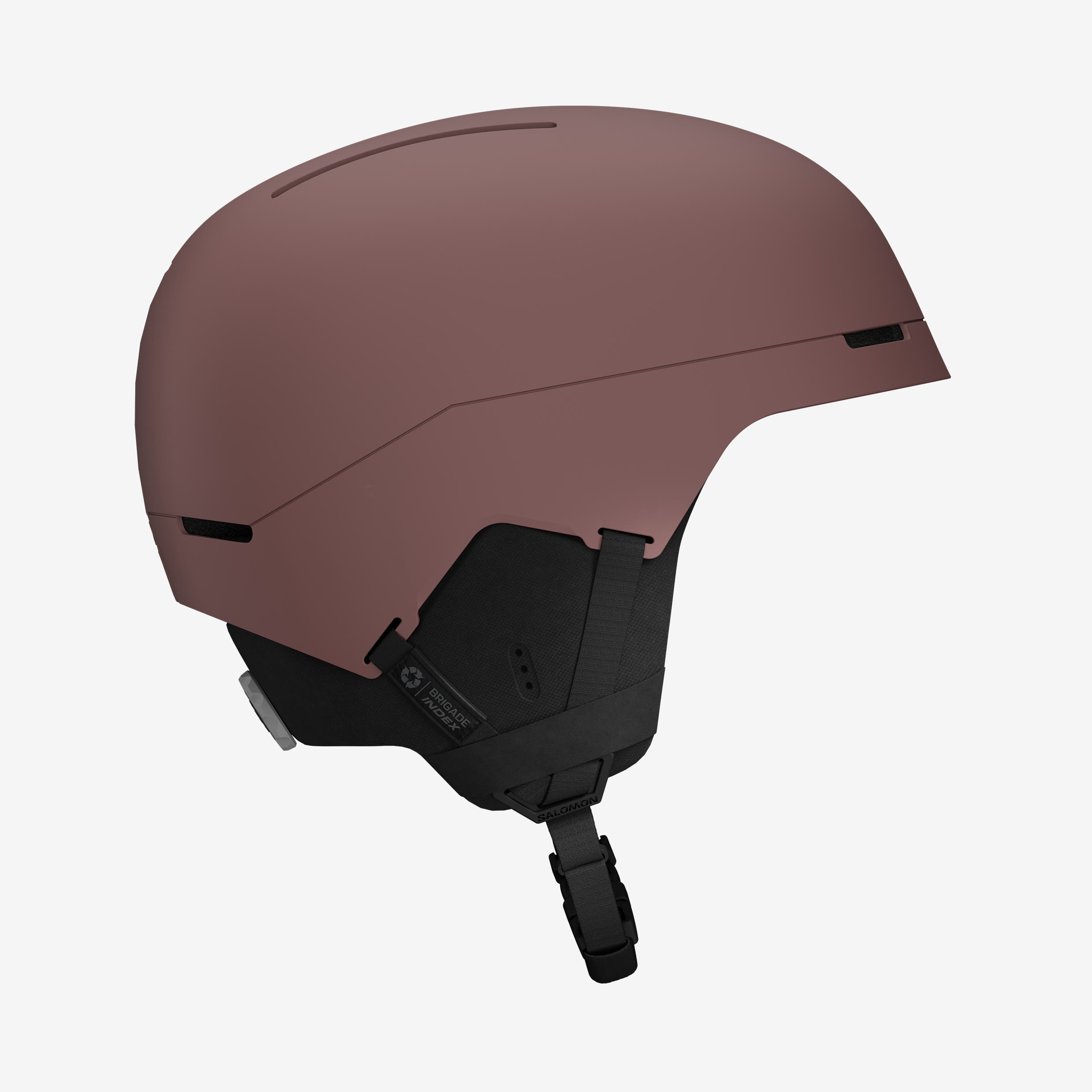 BRIGADE INDEX MIPS Helmets - Freestyle/Freeride - Unisex | Salomon BRIGADE INDEX MIPS Helmets - Freestyle/Freeride - Unisex | Salomon