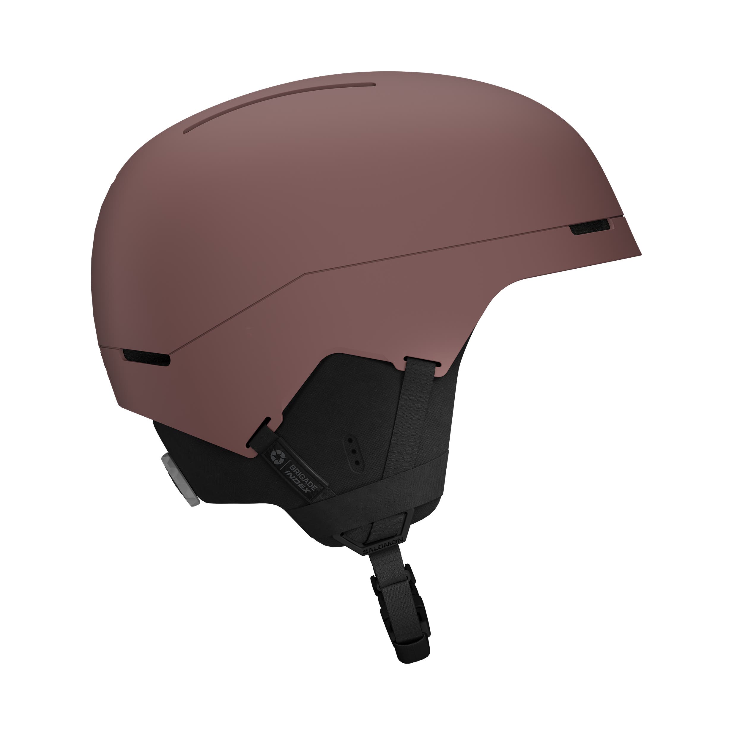 Main product image of BRIGADE INDEX MIPS - Hjelme - Freestyle/Freeride - Unisex