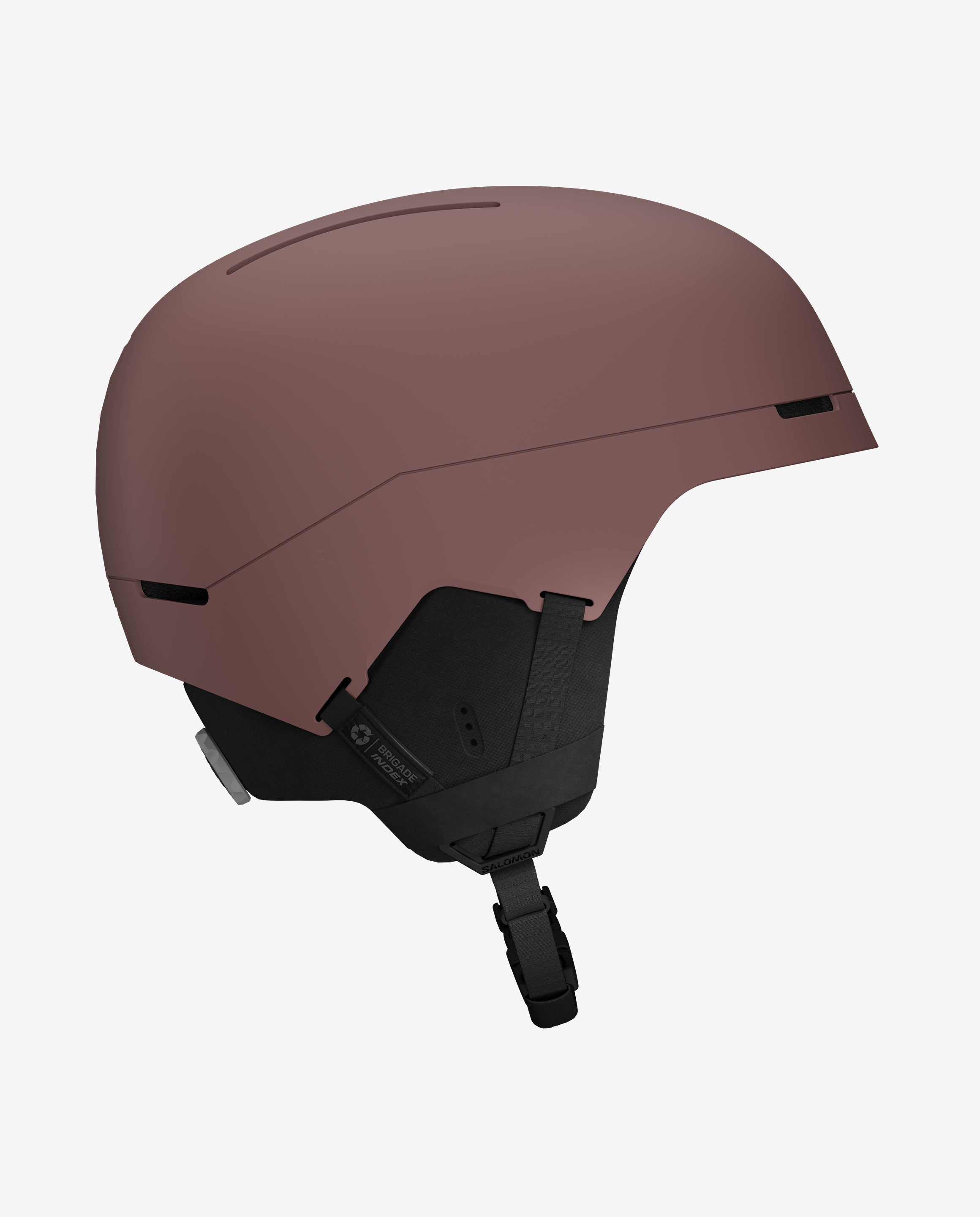 5c2866f8-b35e-41b2-b3cb-b2f4008c8865