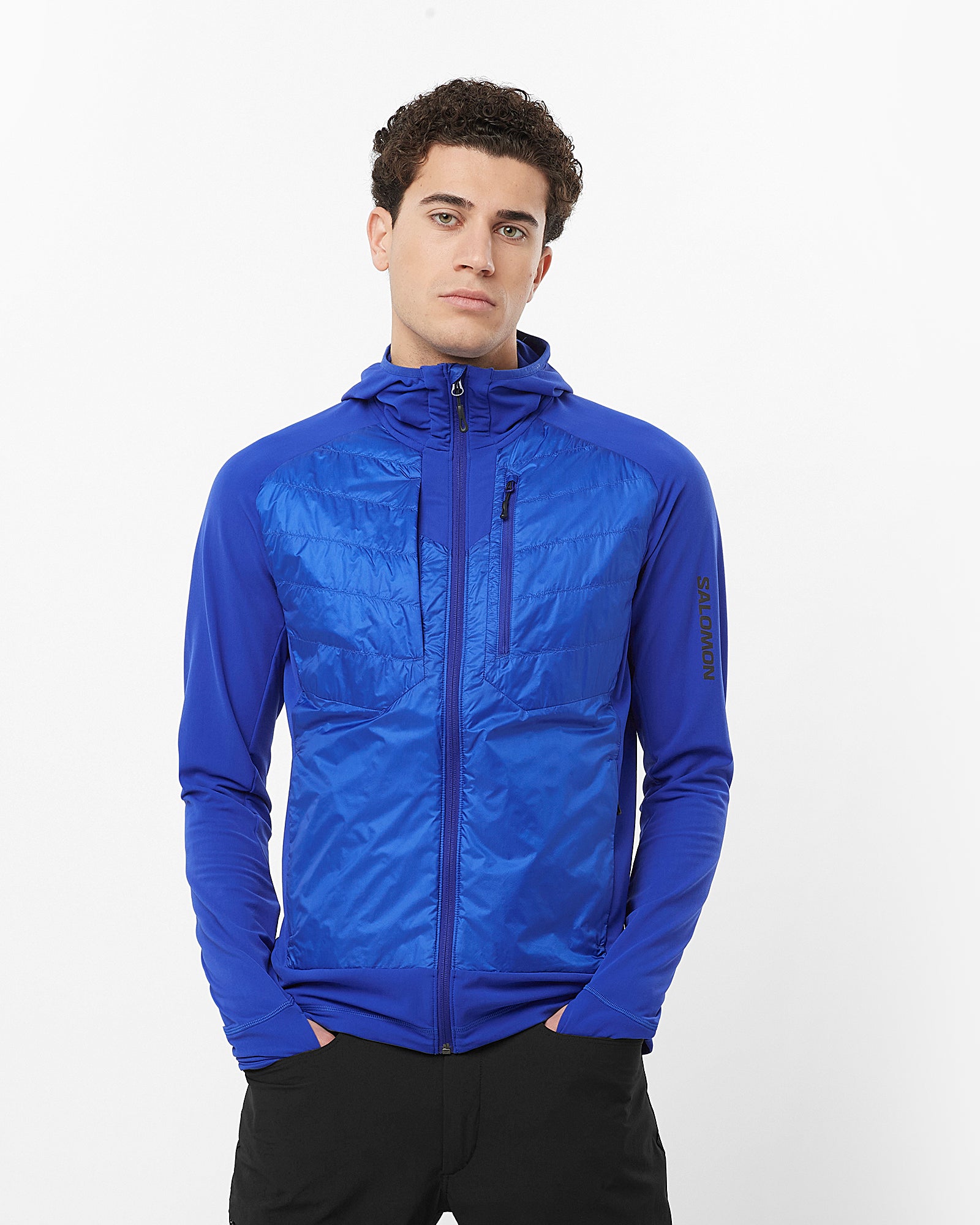 39937aa3-a00a-4040-8b4d-b2f400c58a74