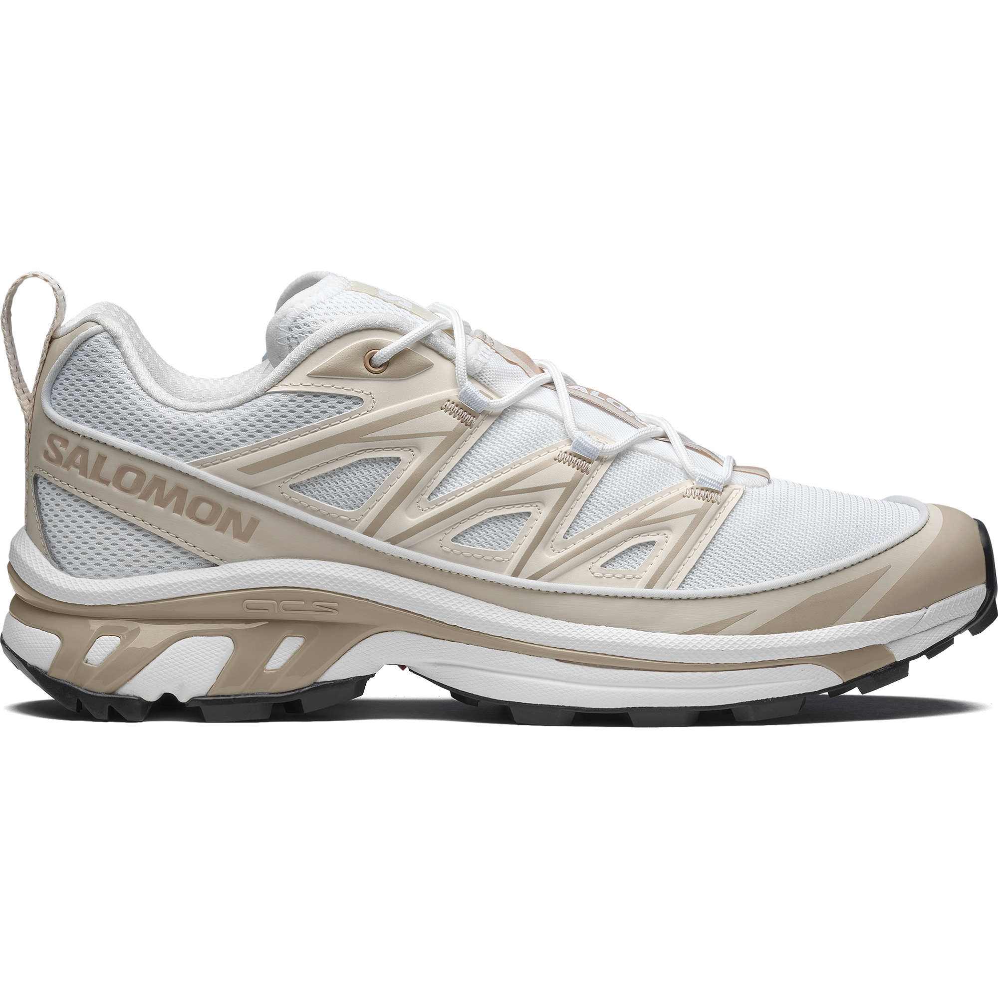 XT-6 EXPANSE Unisex - Tenisówki | Salomon