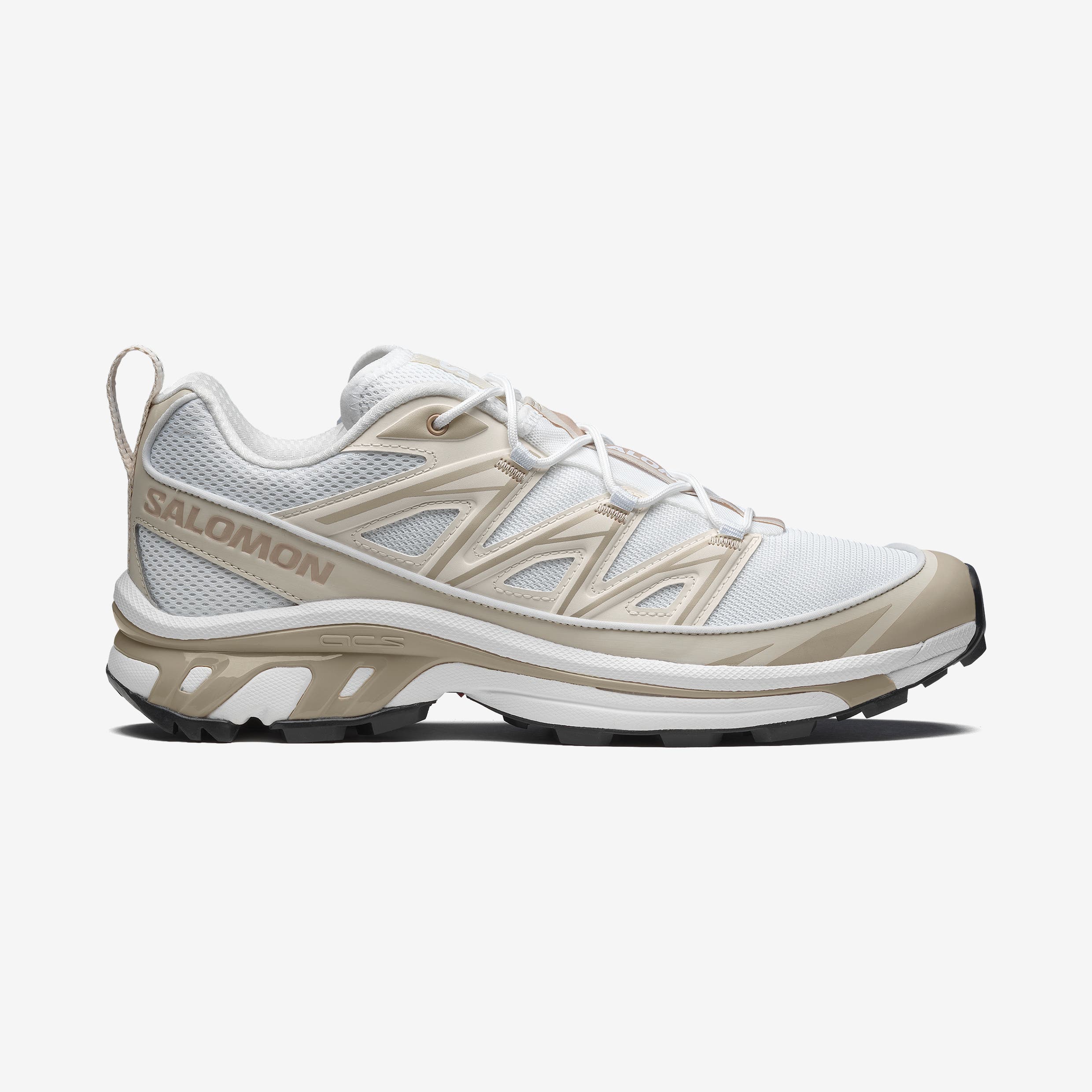 Sportstyle | Salomon Sportstyle | Salomon