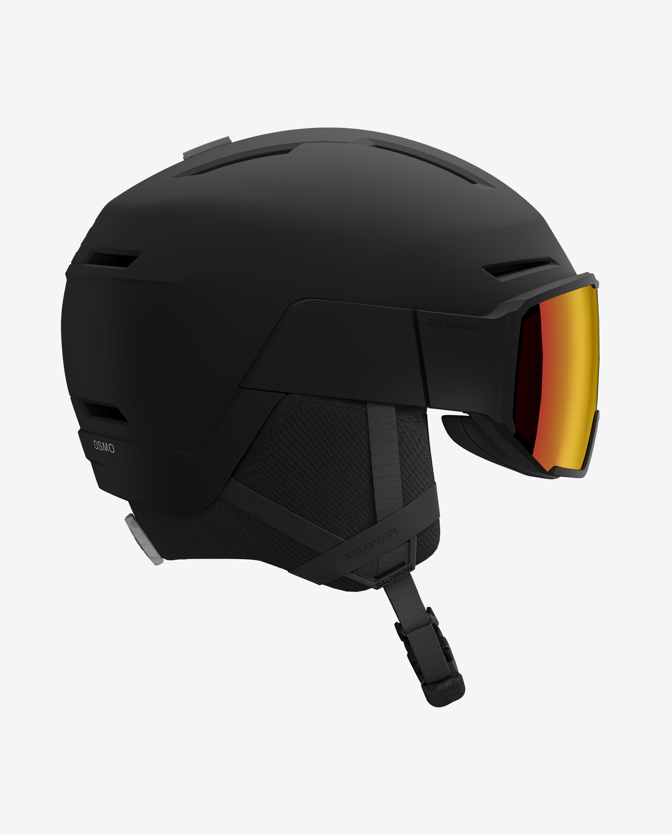 078f7c37-a233-4493-97e9-b2f4008c81ce