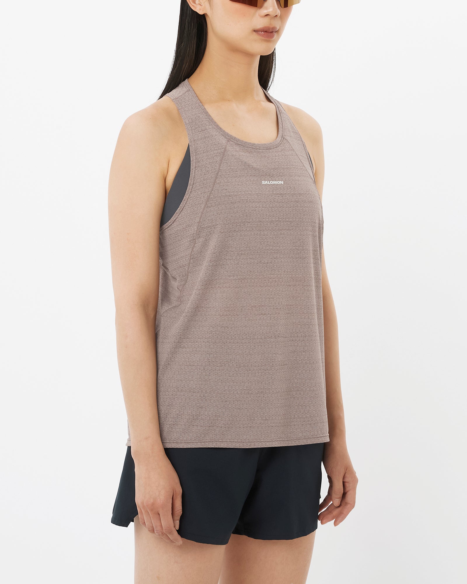 abfbe5a1-2980-4bd8-b24d-b34b00f830b3