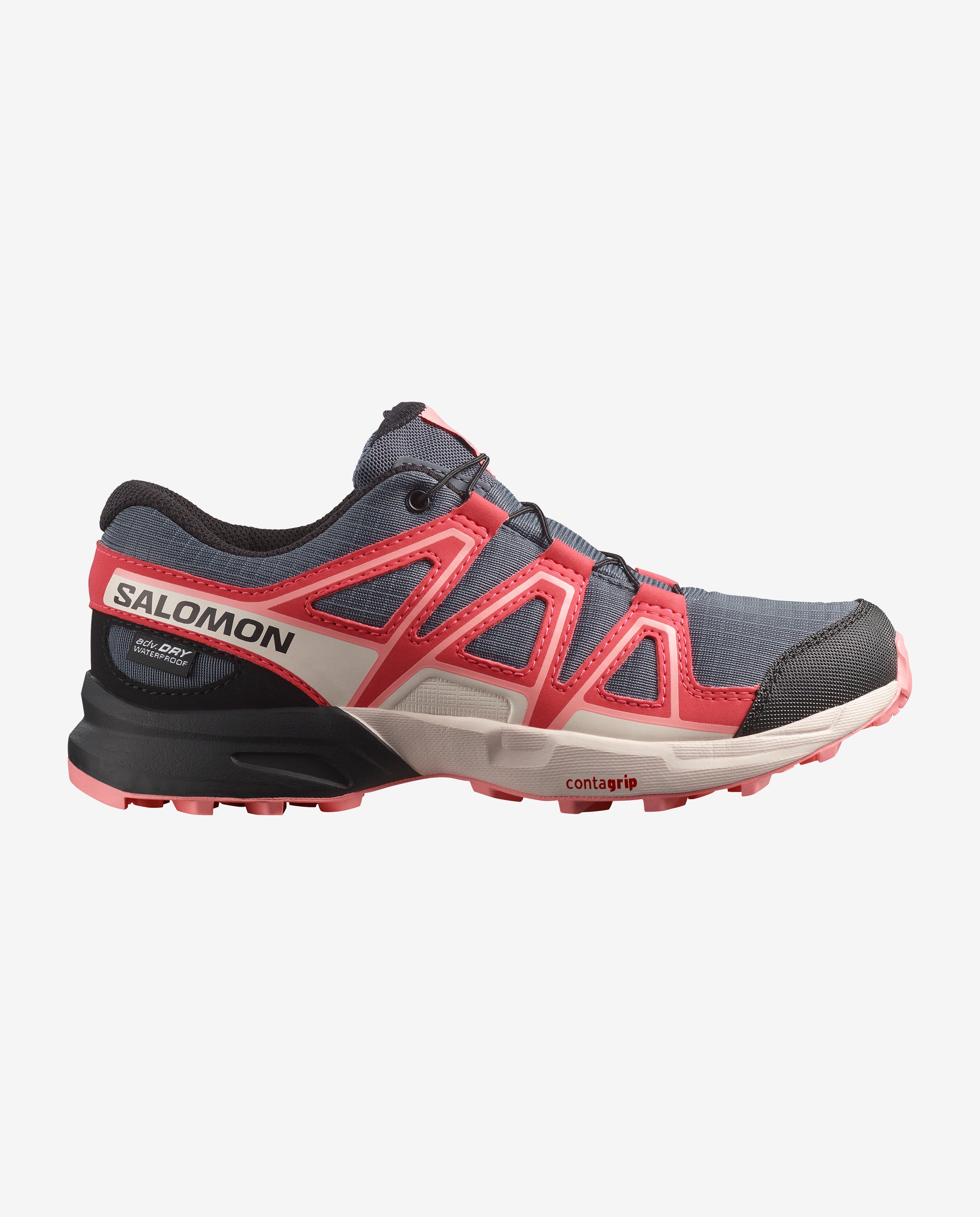 712cbc42-2ffb-4c1b-8abe-b2f30144324e