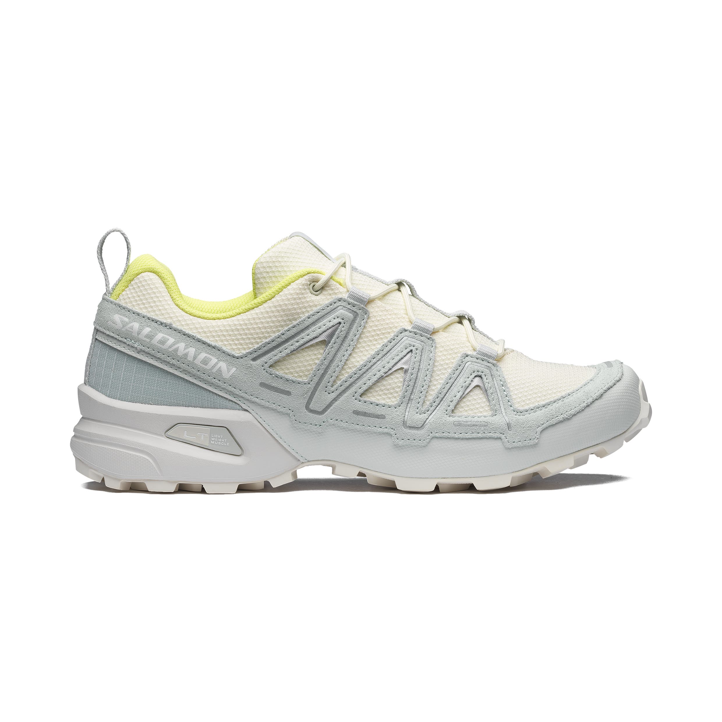 Imagen principal del producto SPEEDCROSS 3 EXPANSE ALPEN BLOSSOM - Sneakers - Unisex