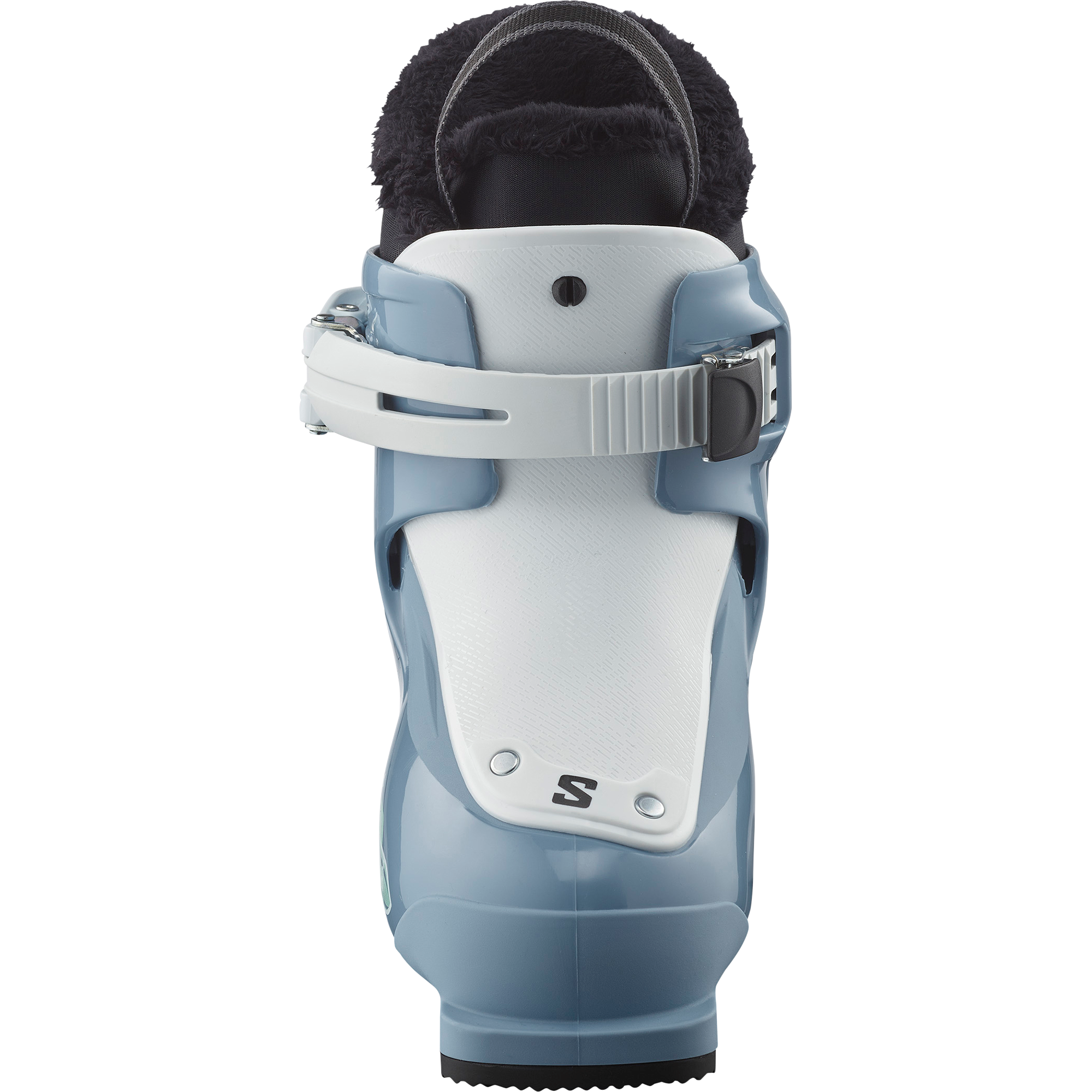 T1 Junior - All-Mountain | Salomon