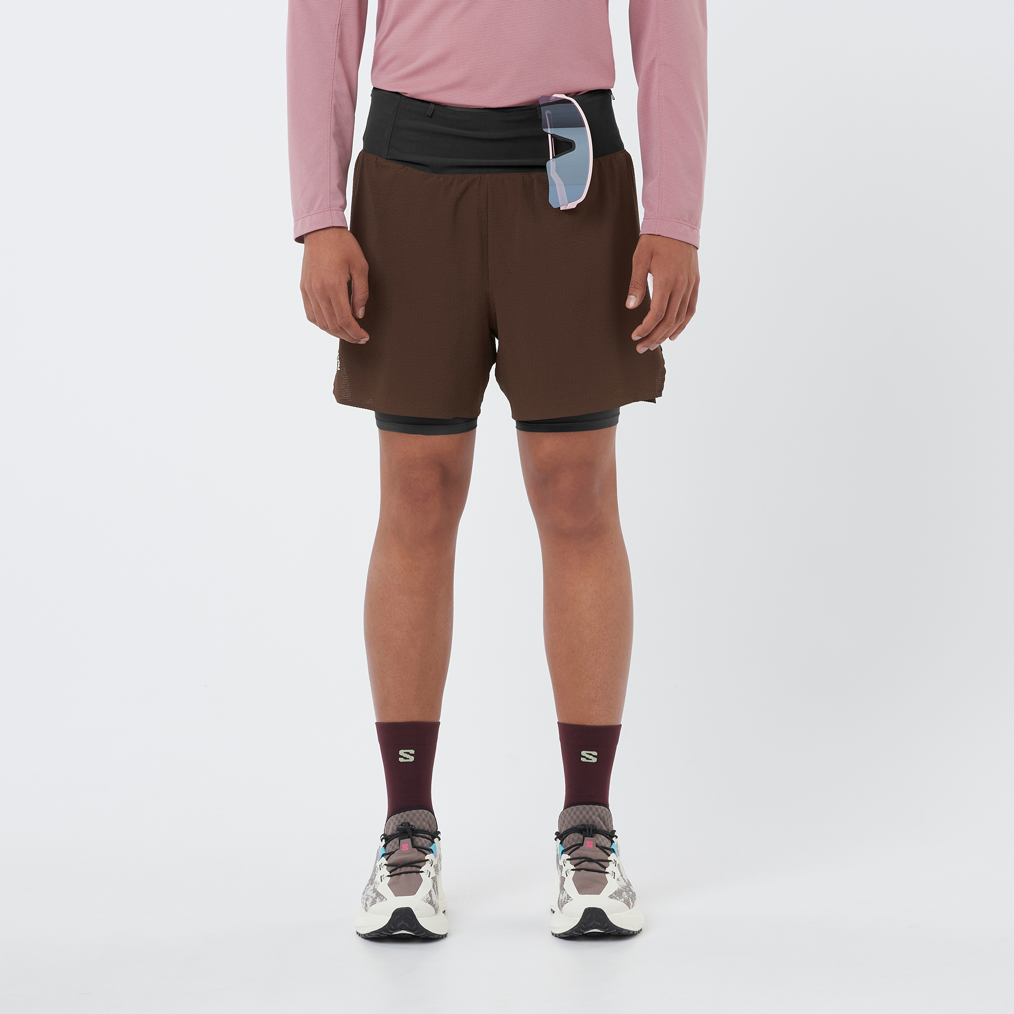 96703475-70ea-43d1-9e30-b3df00a9ff89