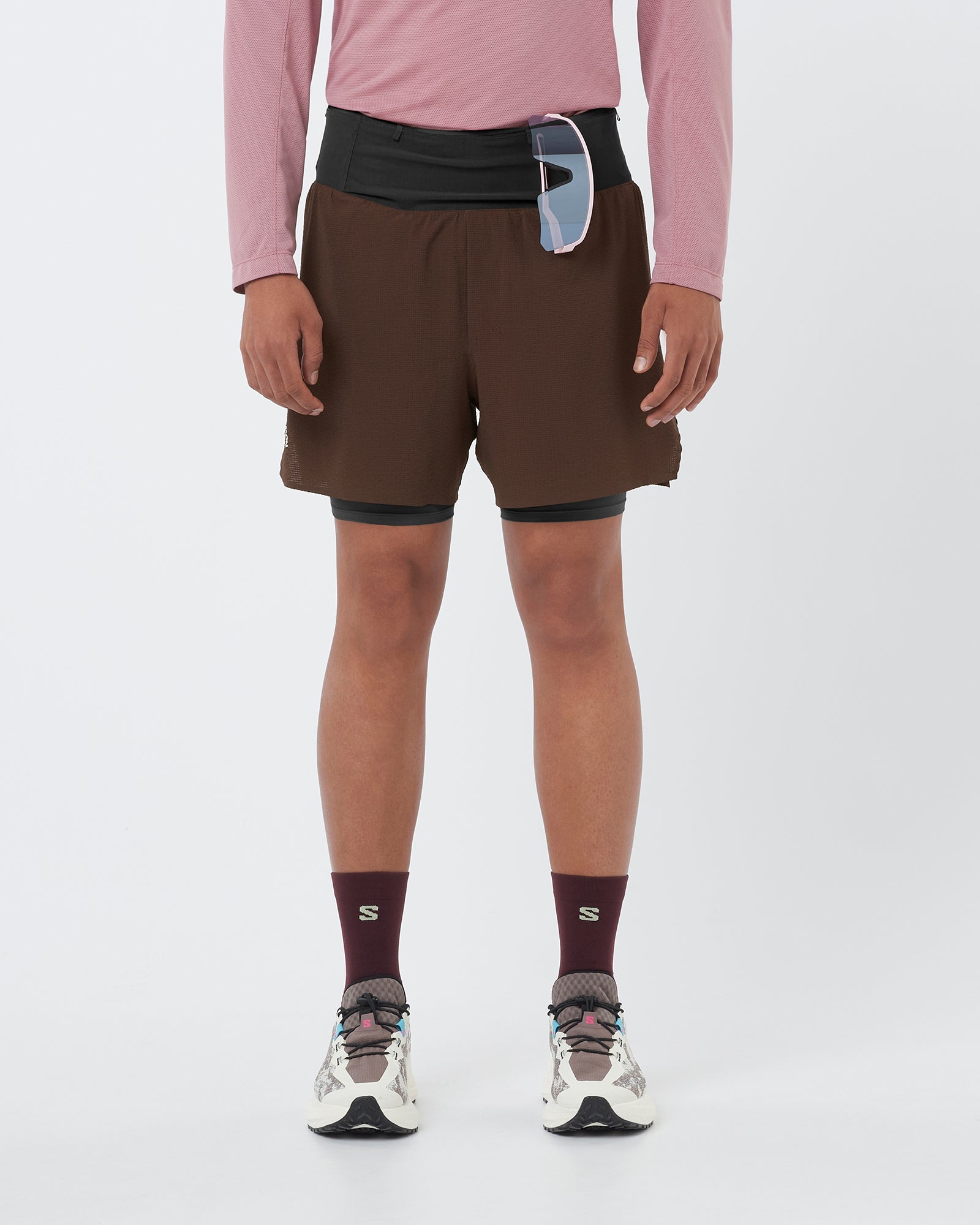 96703475-70ea-43d1-9e30-b3df00a9ff89