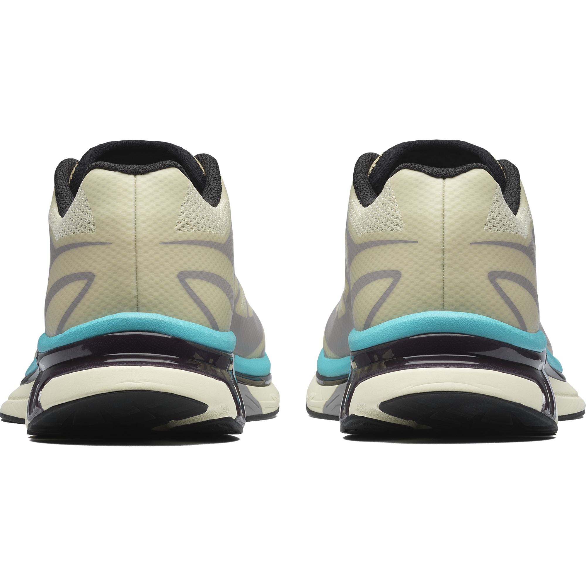 XT-MM6 MAISON MARGIELA Green | Salomon