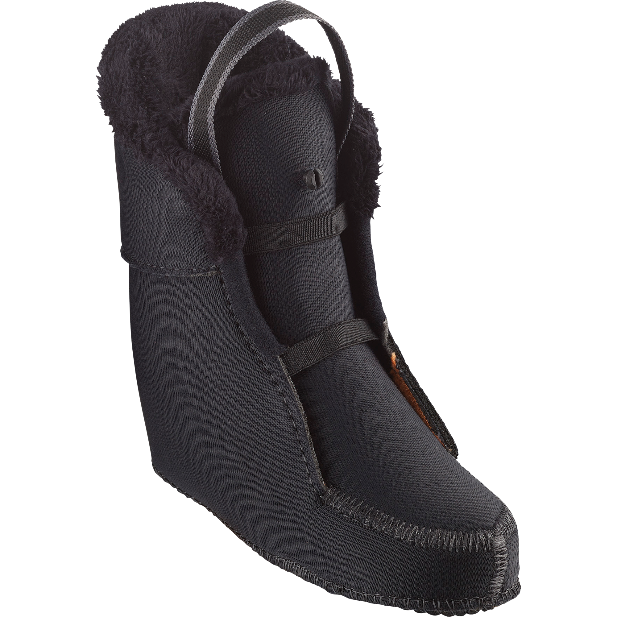 T1 Alpine boots - Junior | Salomon