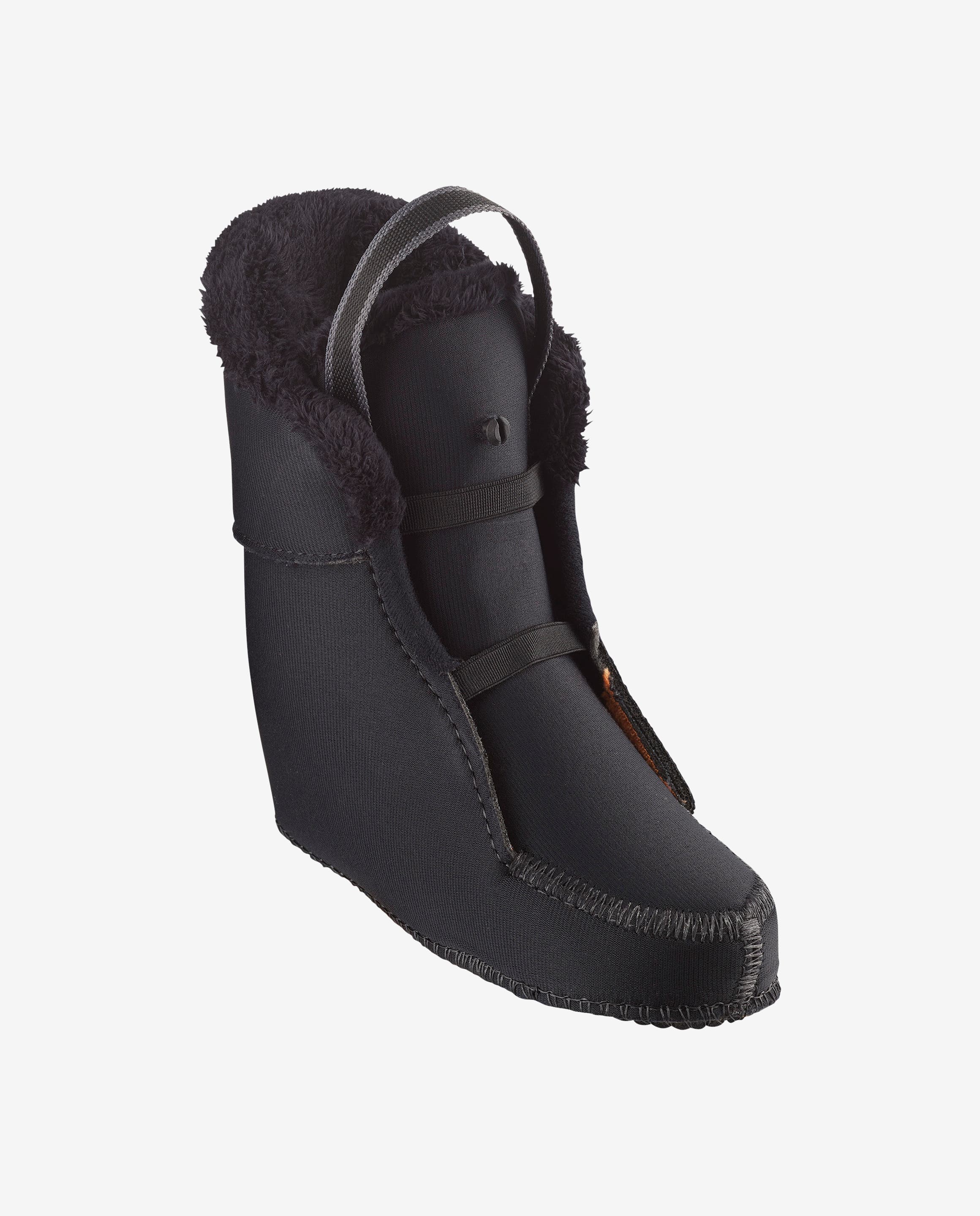 T1 Alpine boots - Junior | Salomon T1 Alpine boots - Junior | Salomon