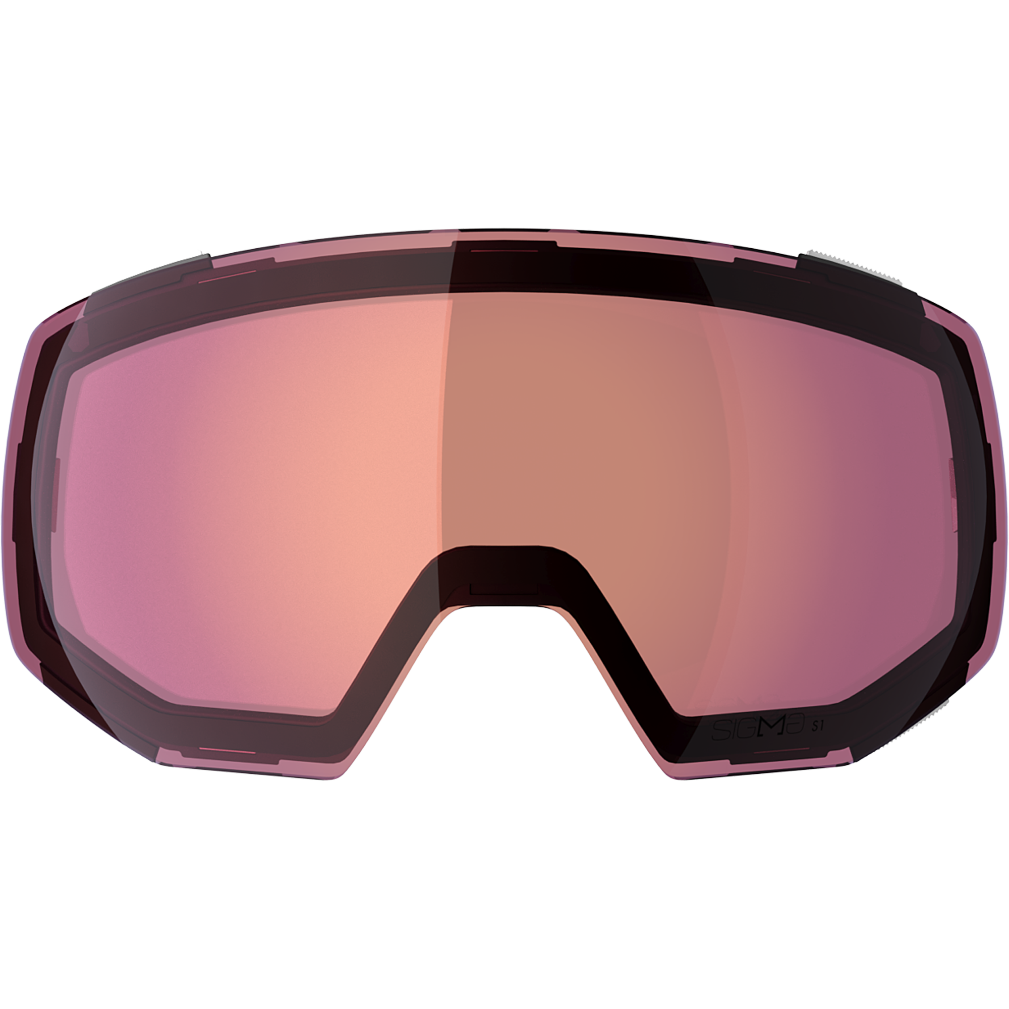 PNG-2000px-max-72dpi.png?width