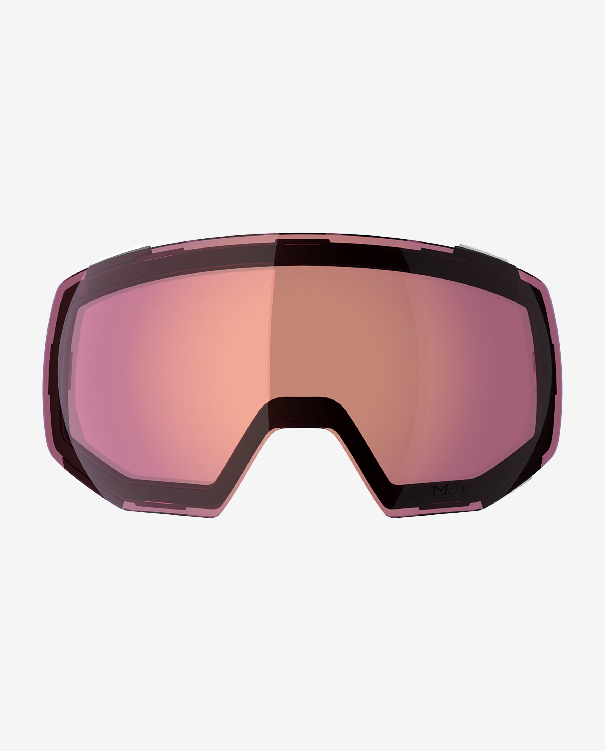 RADIUM PRIME LENS SIGMA Unisex Parts Salomon - Main Image