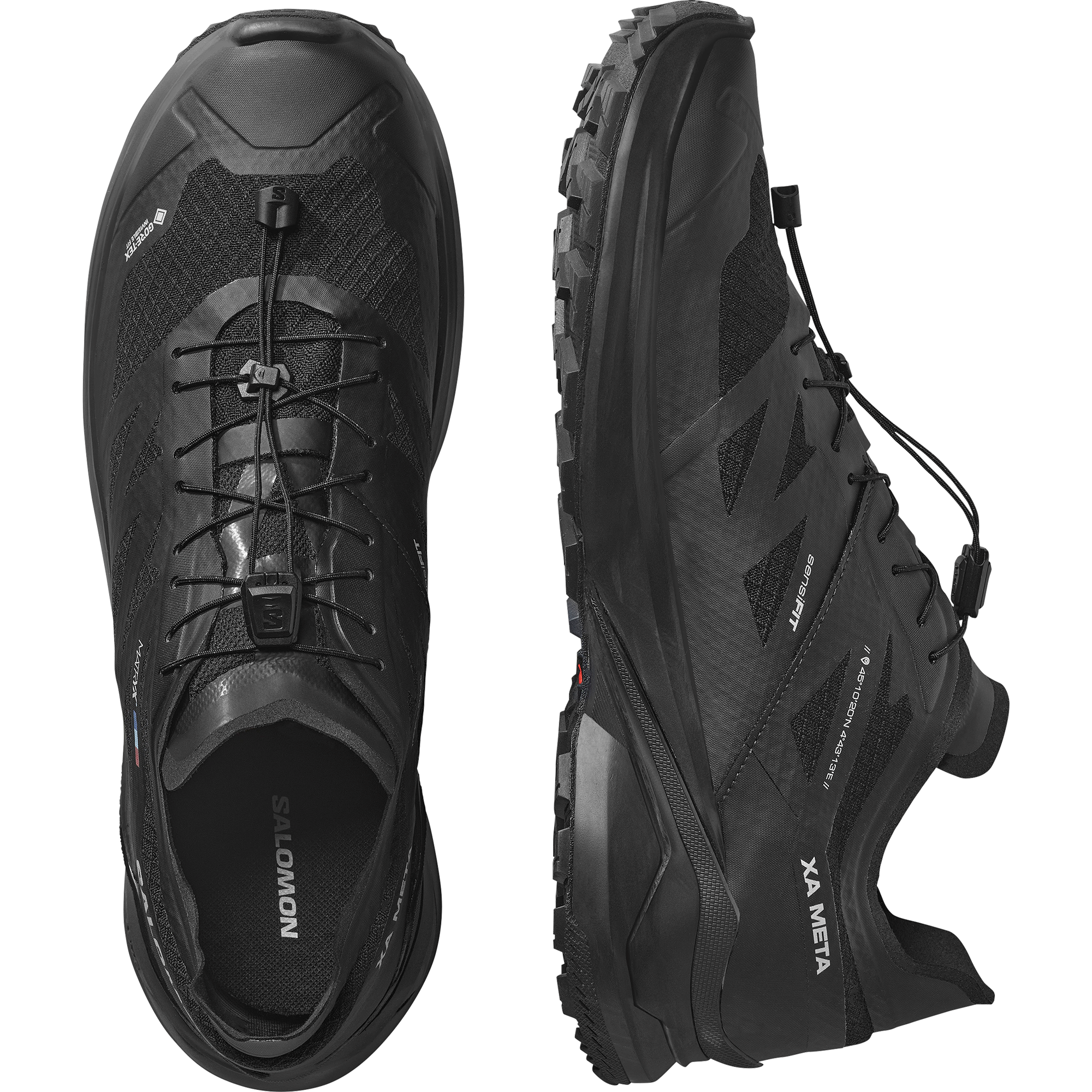 0f7fffa7-a967-4ba6-b159-b2f30144c337