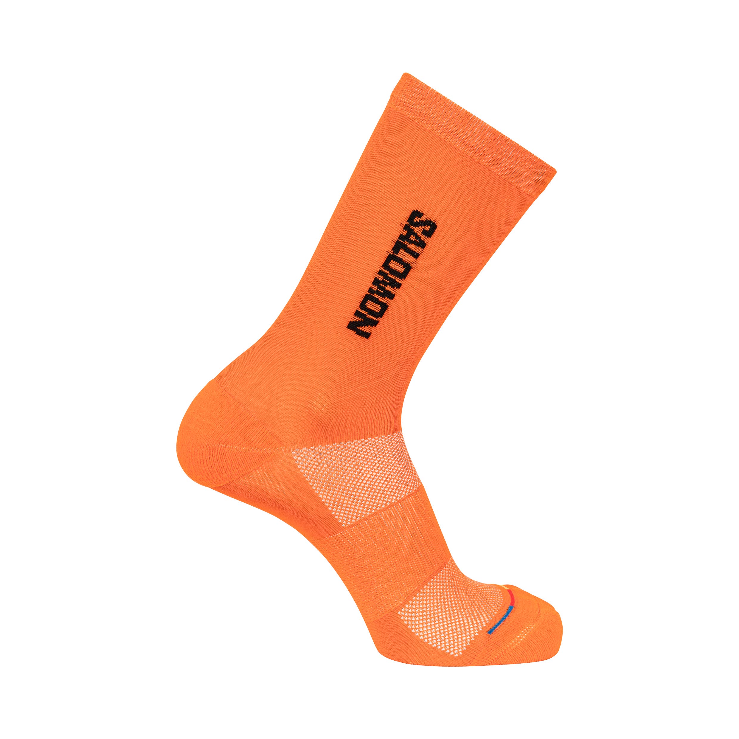 Image principale du produit 365 CREW - Chaussettes unisexes