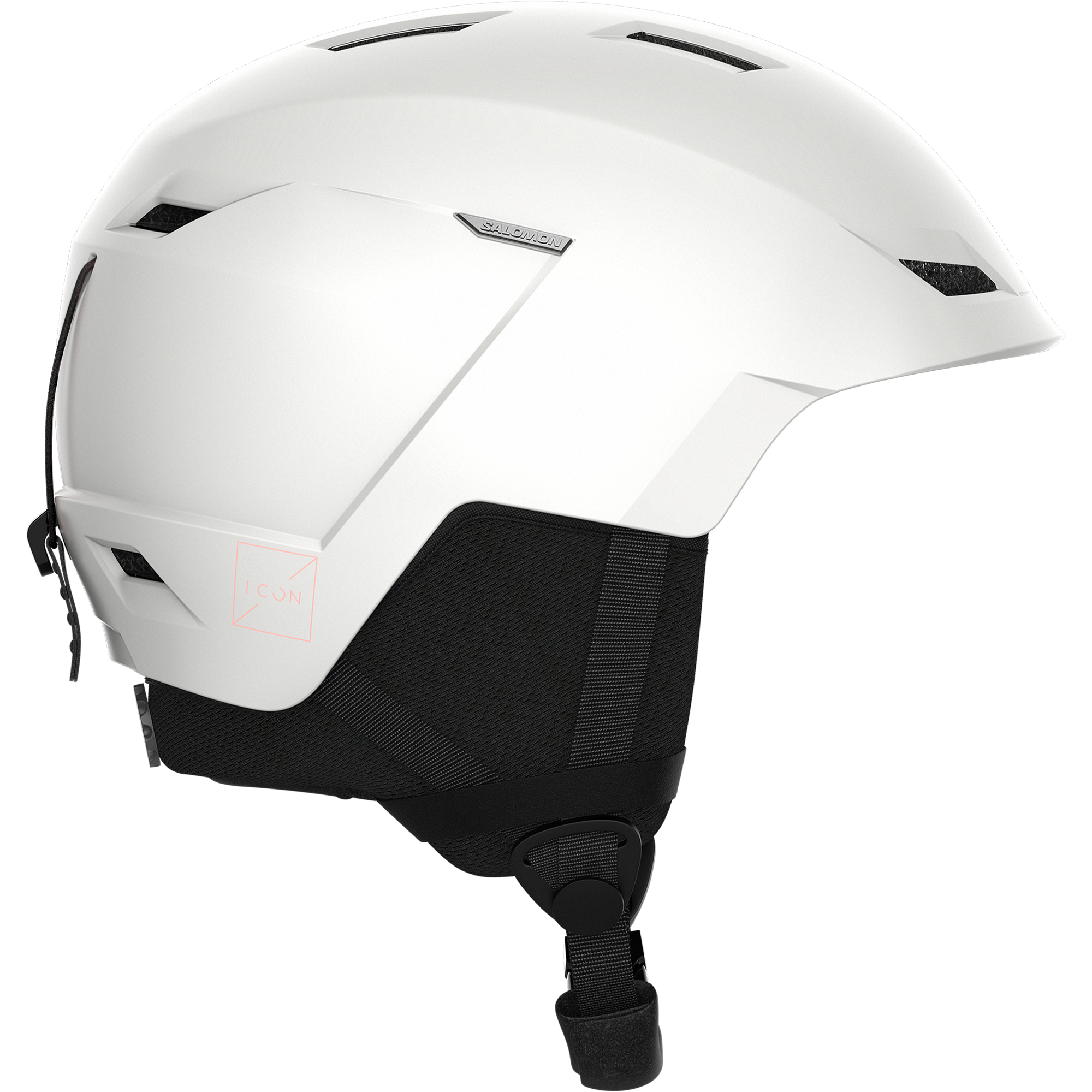 8699892d-86d1-49a3-82fe-b2f4008cfbc9