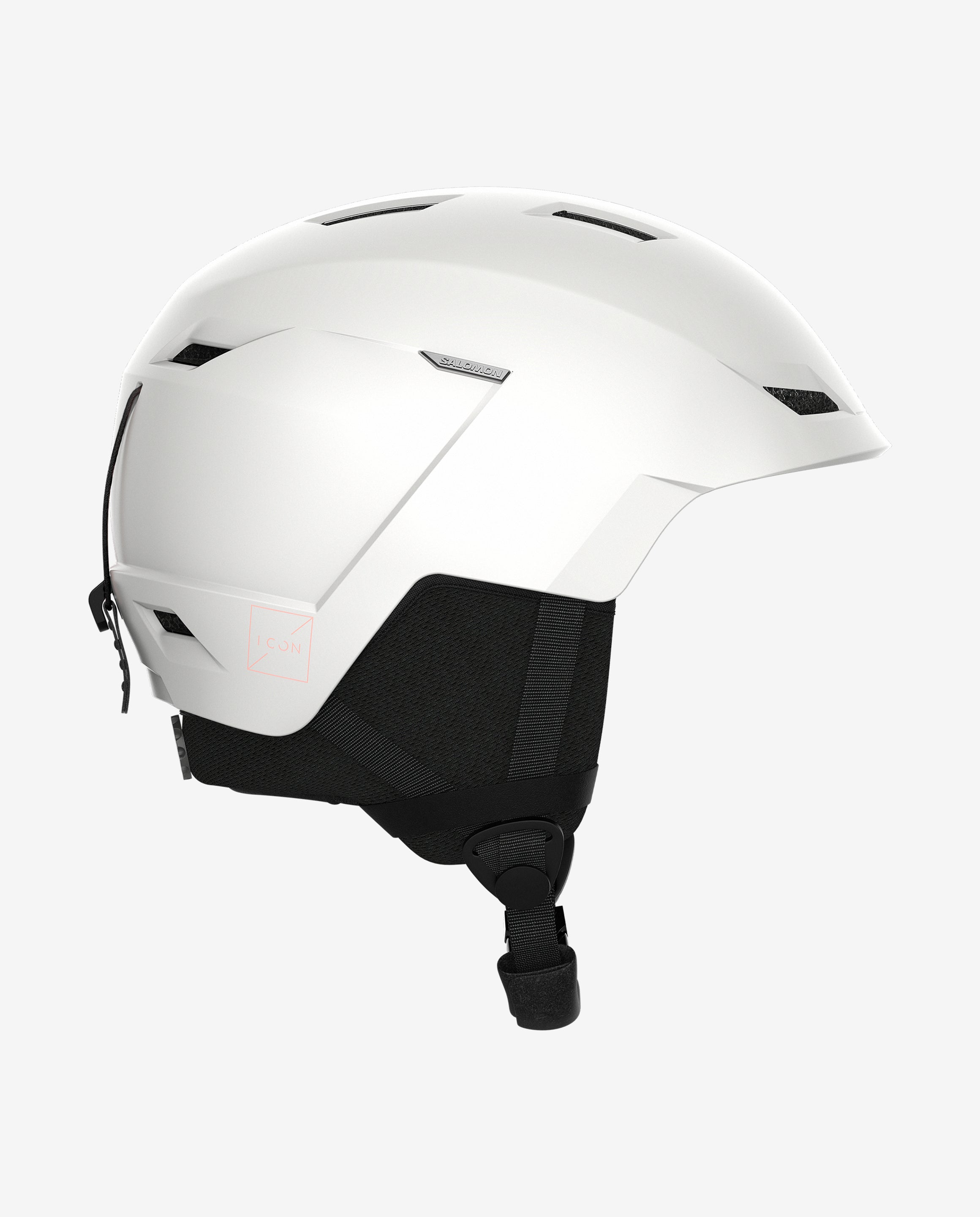 8699892d-86d1-49a3-82fe-b2f4008cfbc9