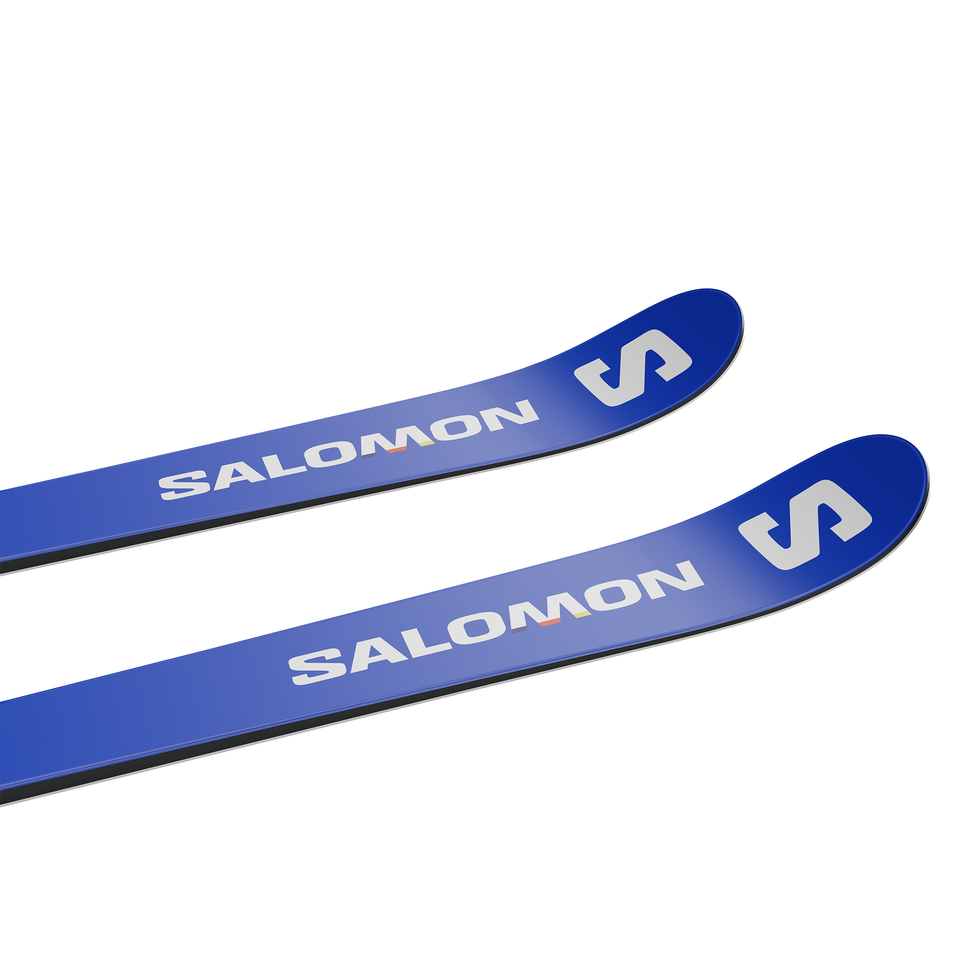 salomon gs skis S/Race eSkin w/ Shift Race 196cm Hard This high 2022 SALOMON S/RACE PRO 175