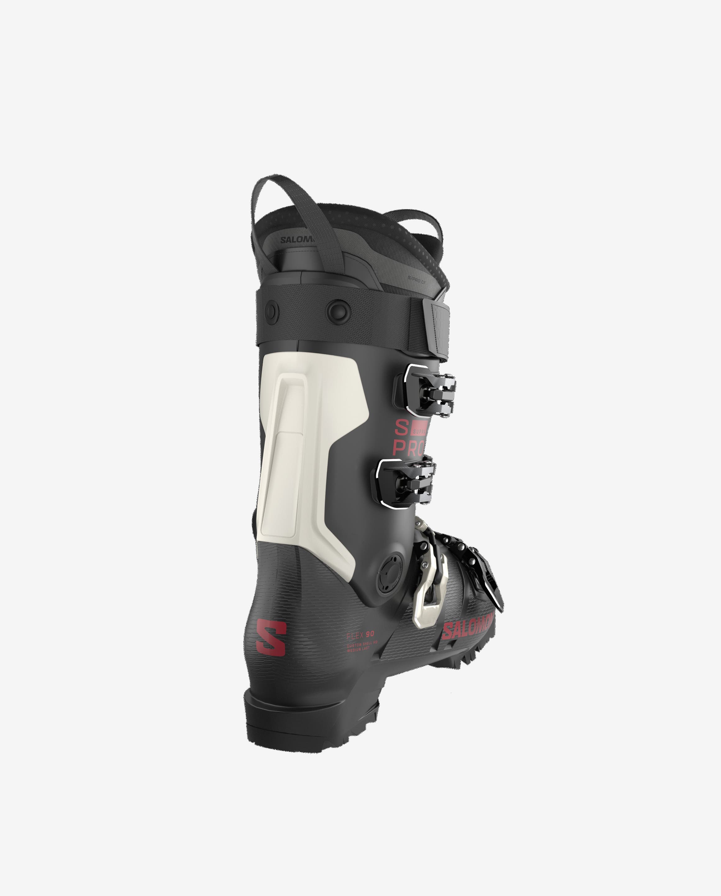 S/PRO SUPRA 90 Alpine boots · Men | Salomon S/PRO SUPRA 90 Alpine boots · Men | Salomon