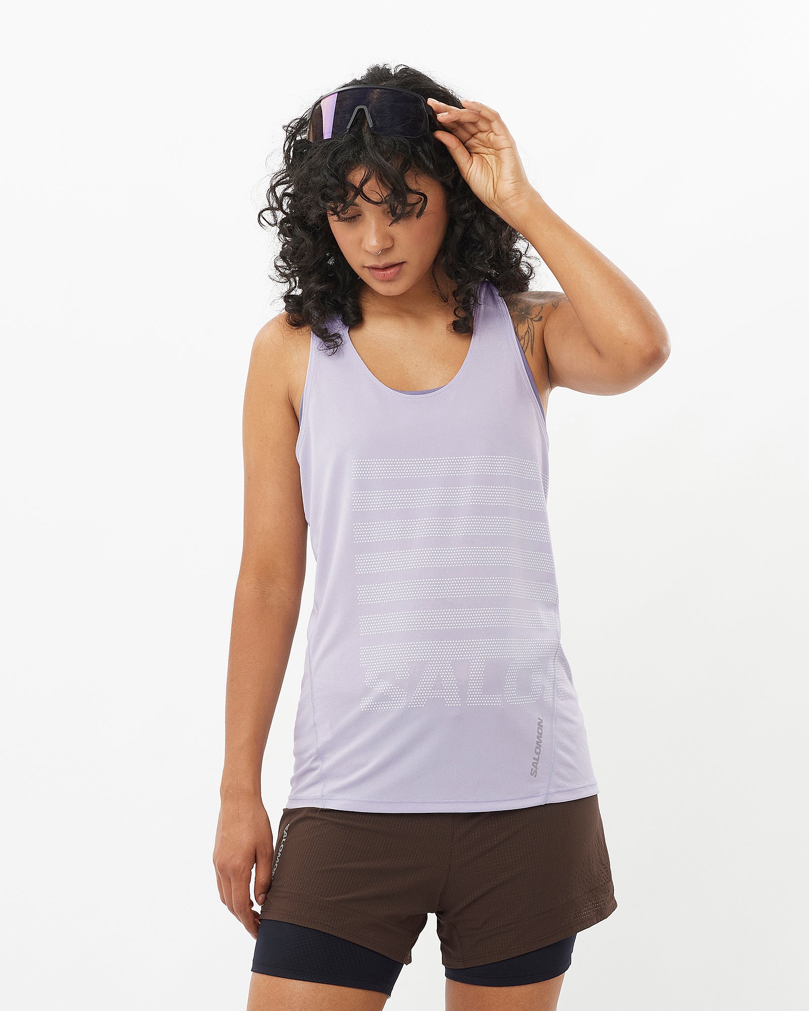 51066667-195c-488b-bbb3-b2f4007d6254