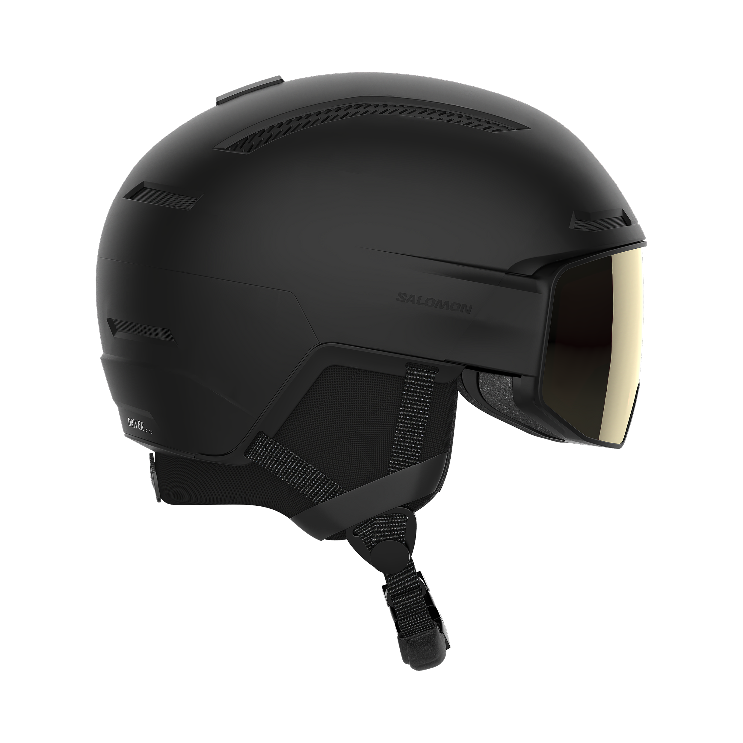 Salomon D PRO SIGMA MIPS サロモン ヘルメット DRIVER PRO SIGMA MIPS Unisex - All-Mountain/On-Piste | Salomon