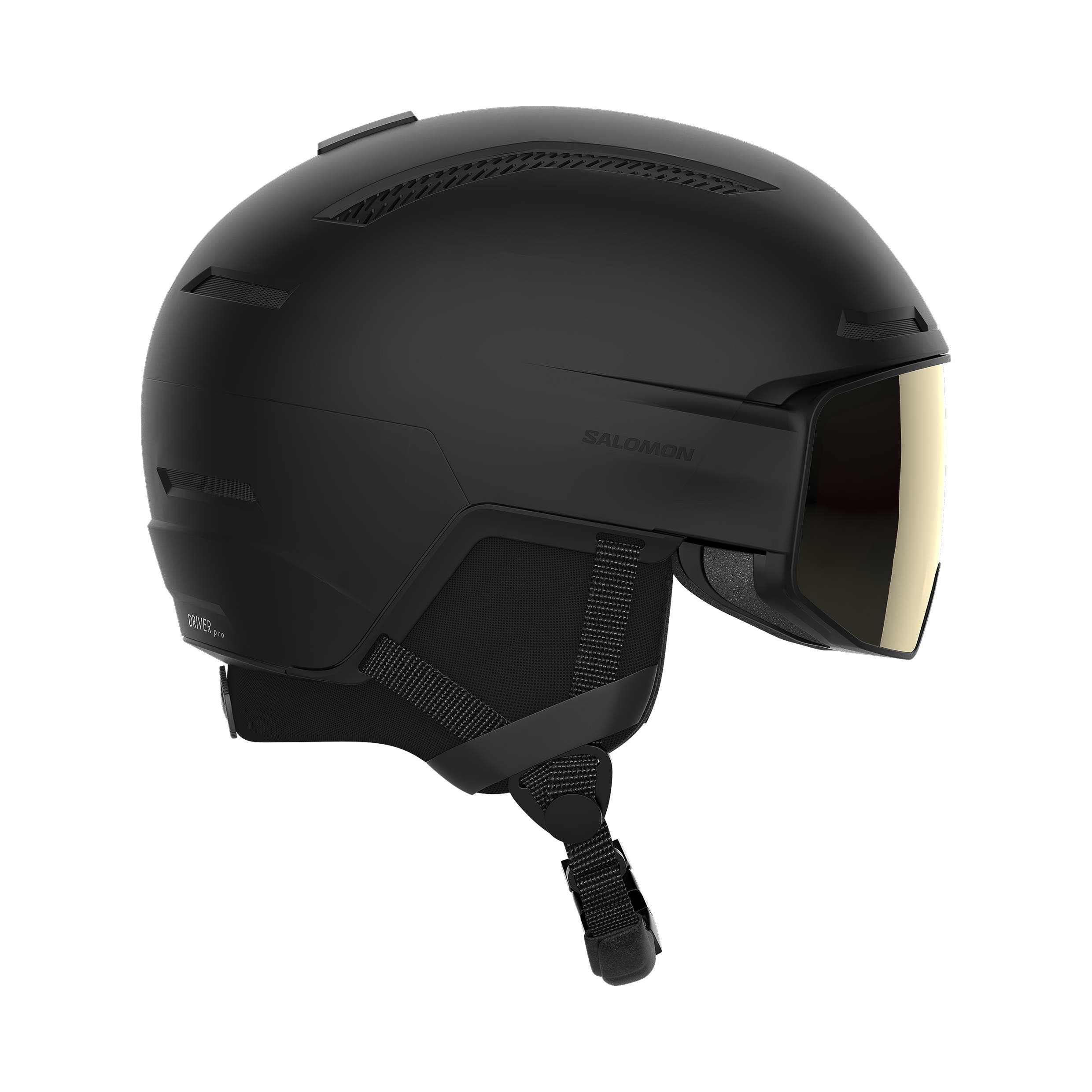 Helmets | Salomon Helmets | Salomon