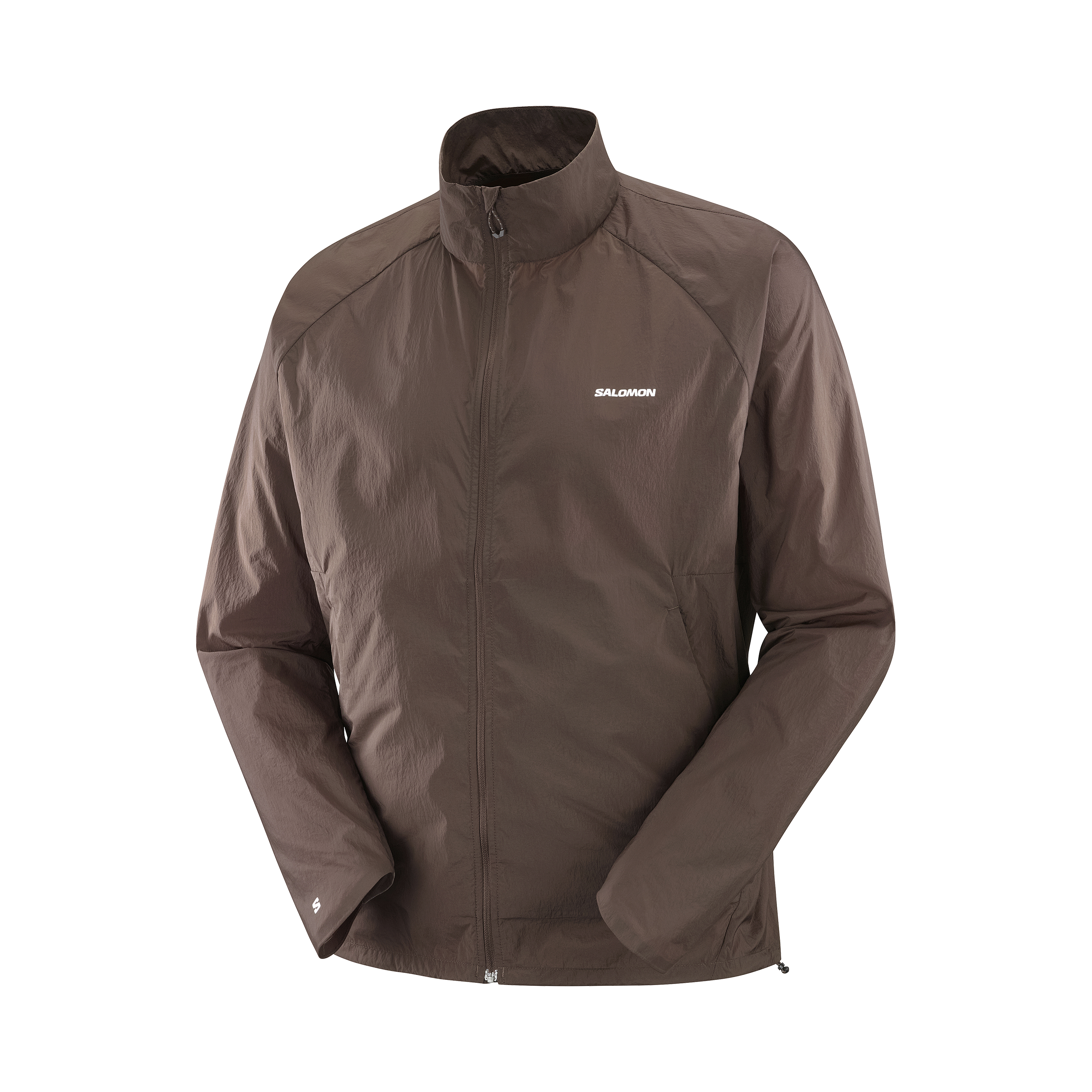 SHAKEout FLY Brown | Salomon