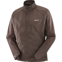 Catégorie Vestes coupe-vents