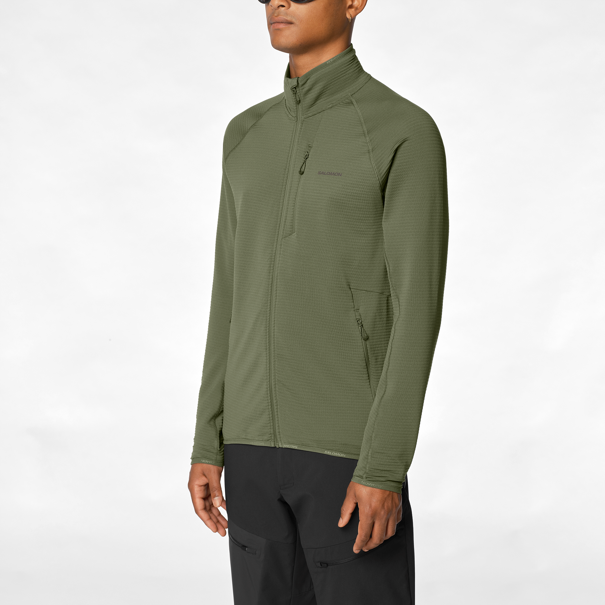 1a3bf1ae-8a00-4a6f-bb8b-b39c0094058f