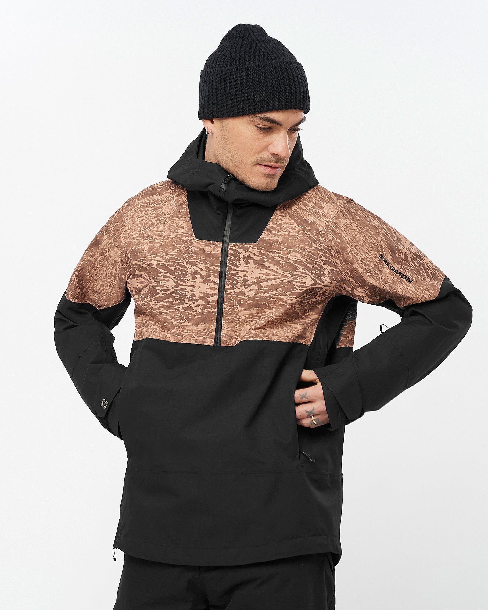 8925854a-34cd-49ac-9adc-b2f400bfea08