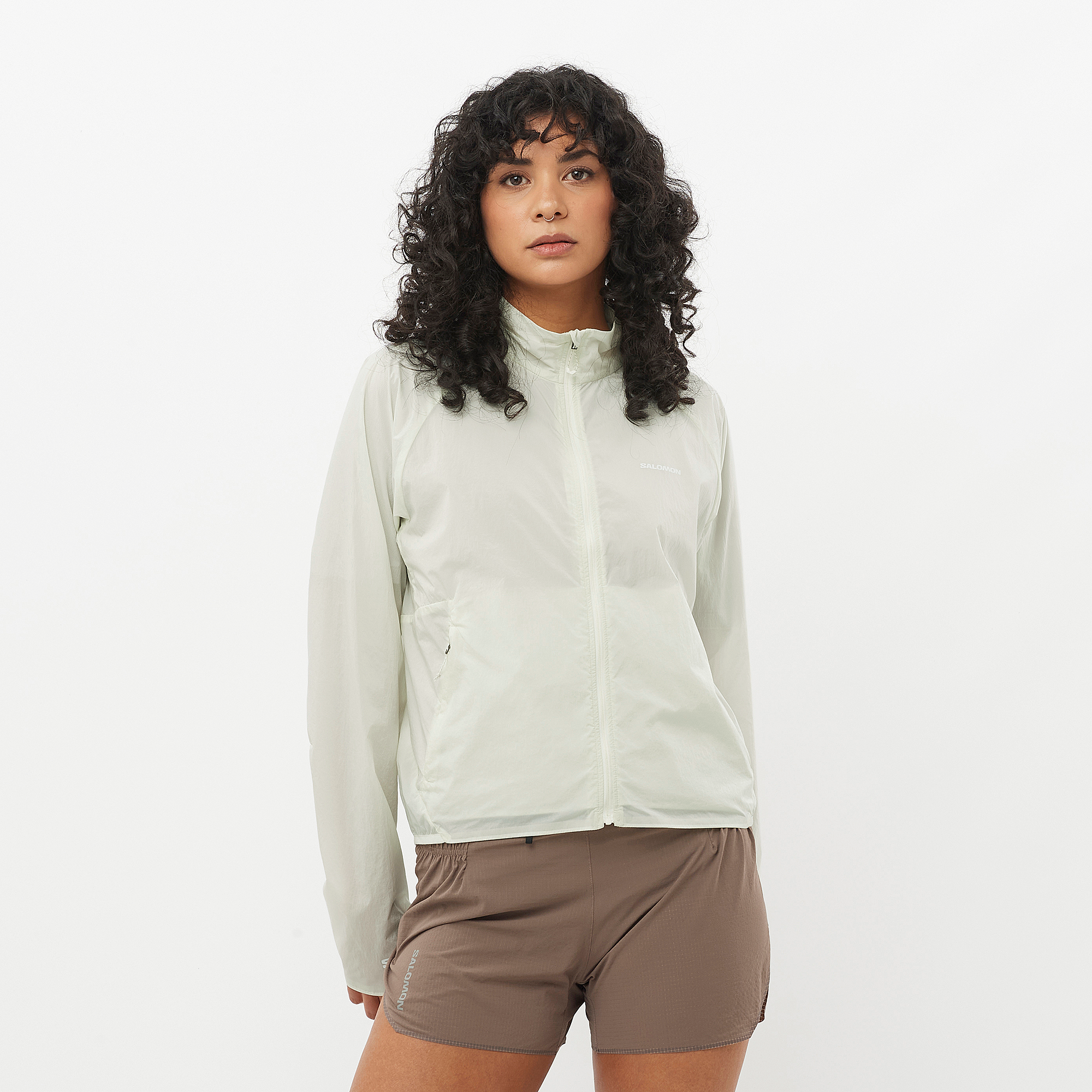 c2b40e00-f749-4675-be22-b2f4007f92eb