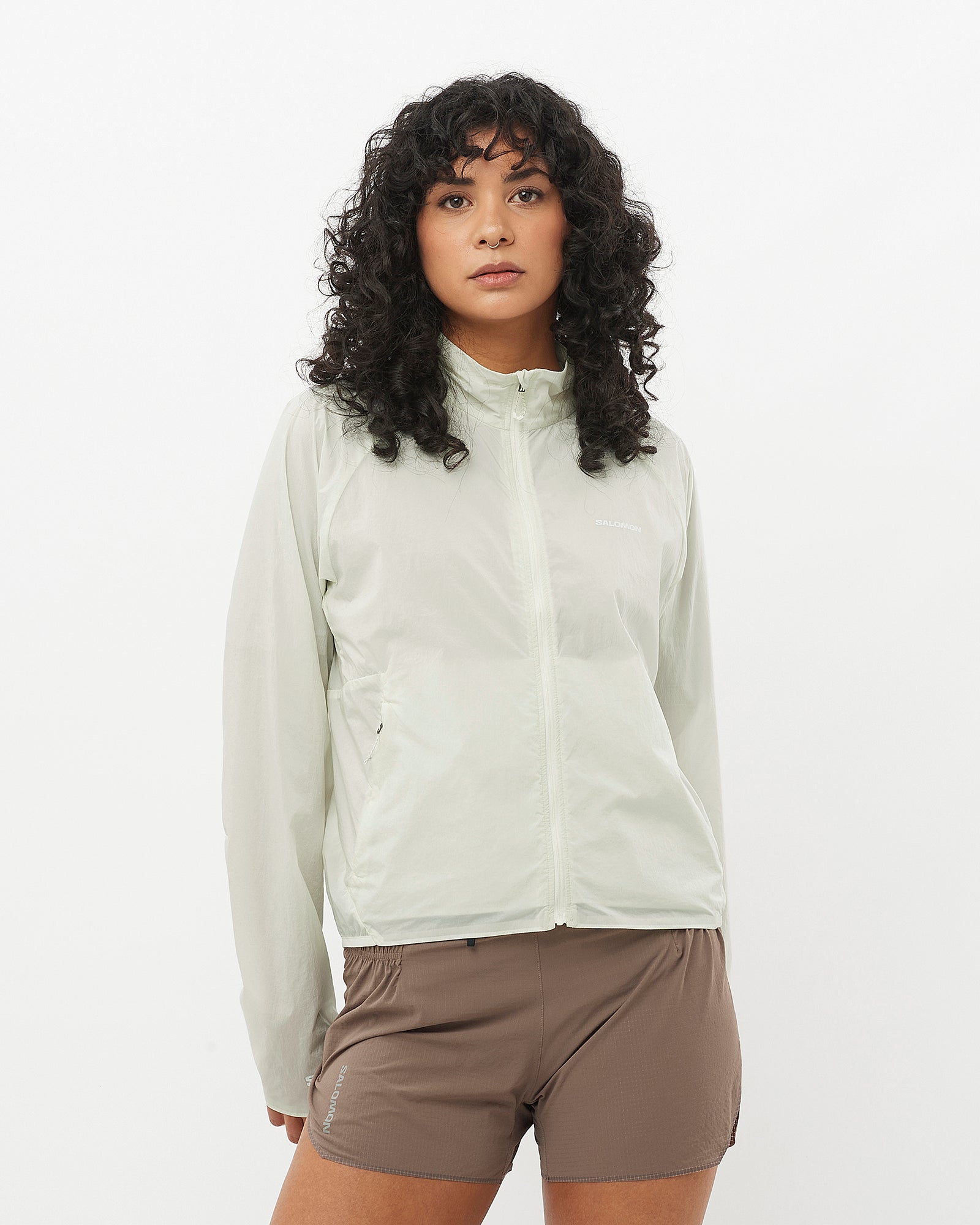 c2b40e00-f749-4675-be22-b2f4007f92eb