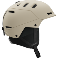 Category Freeride