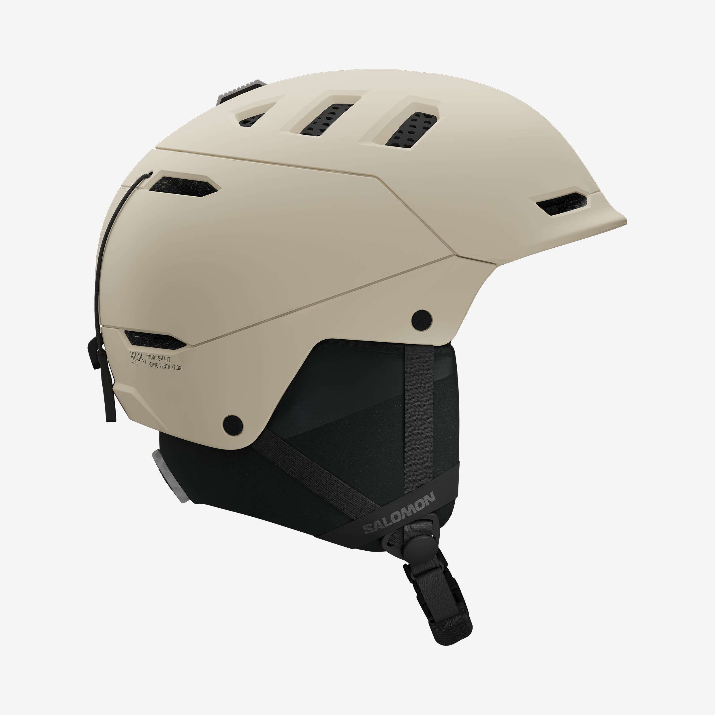 SALOMON スキーヘルメット ハスクプロ Mサイズ SALOMON Husk Pro Mips SALOMON スキーヘルメット ハスクプロ Mサイズ SALOMON Husk Pro Mips