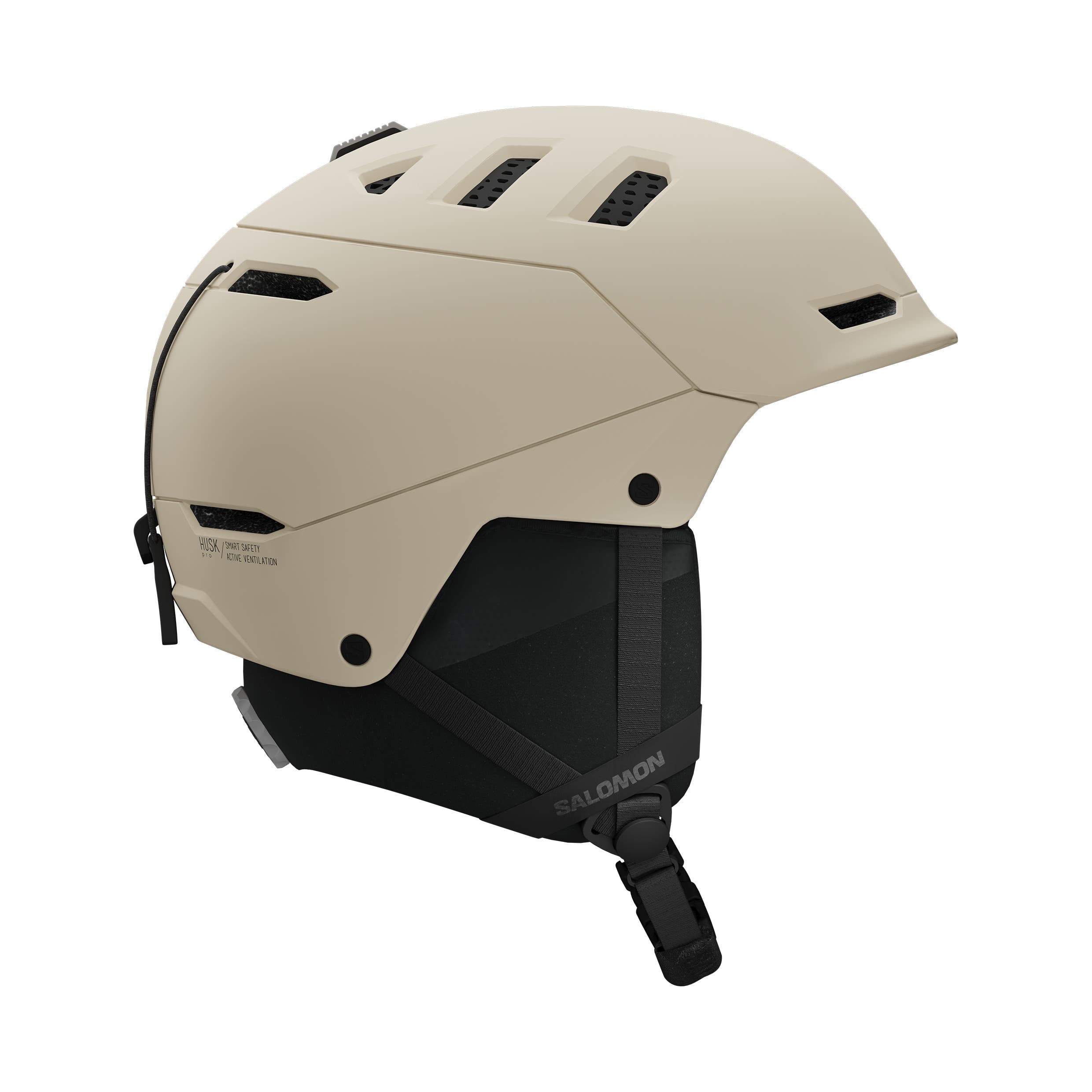 Main product image of HUSK PRO MIPS - Hjelme - Freestyle/Freeride - Unisex