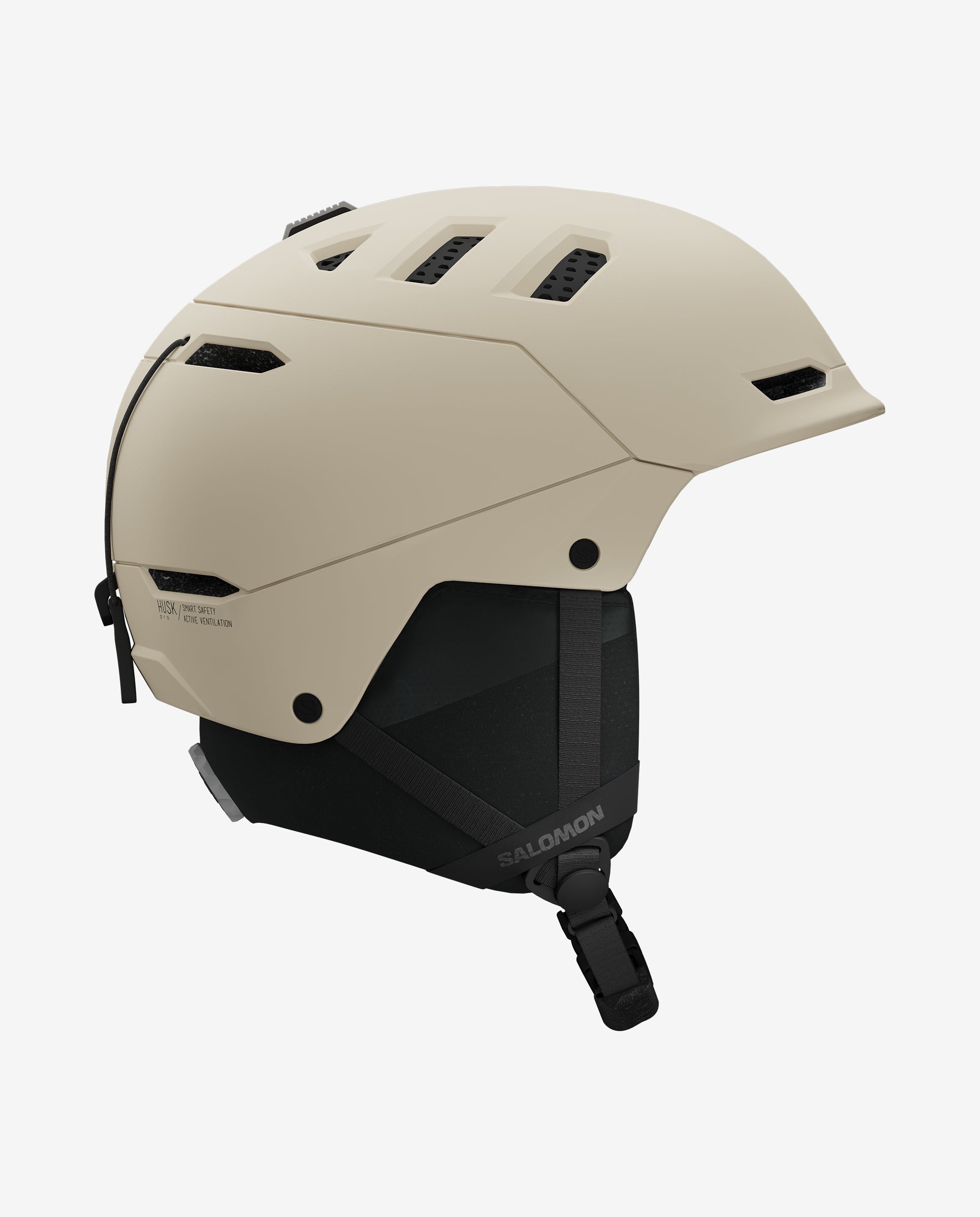 ad76e2f0-f5e6-448e-9c5a-b2f4008ca17b