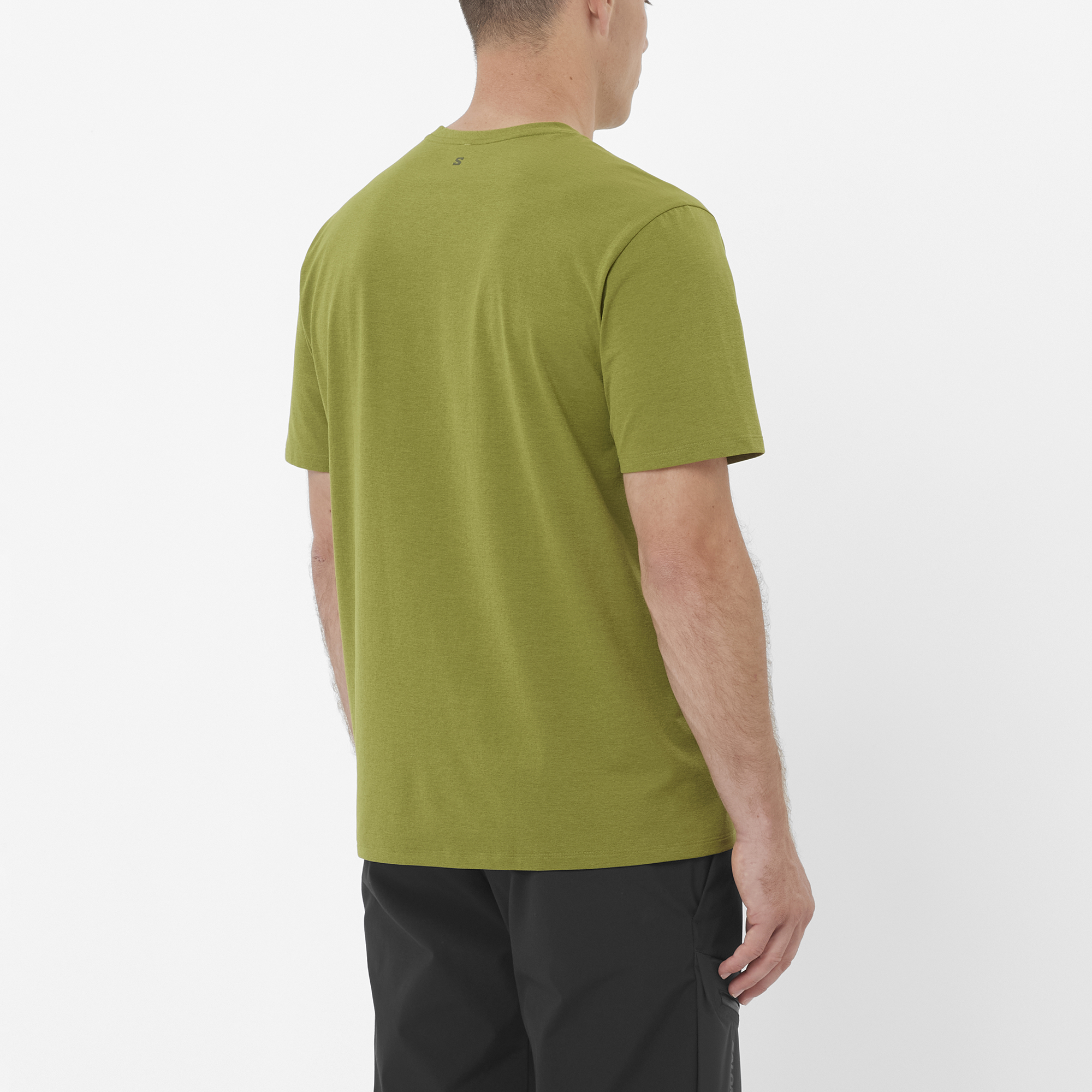 b9ab9e00-b77a-4033-91bf-b34b00f056e8