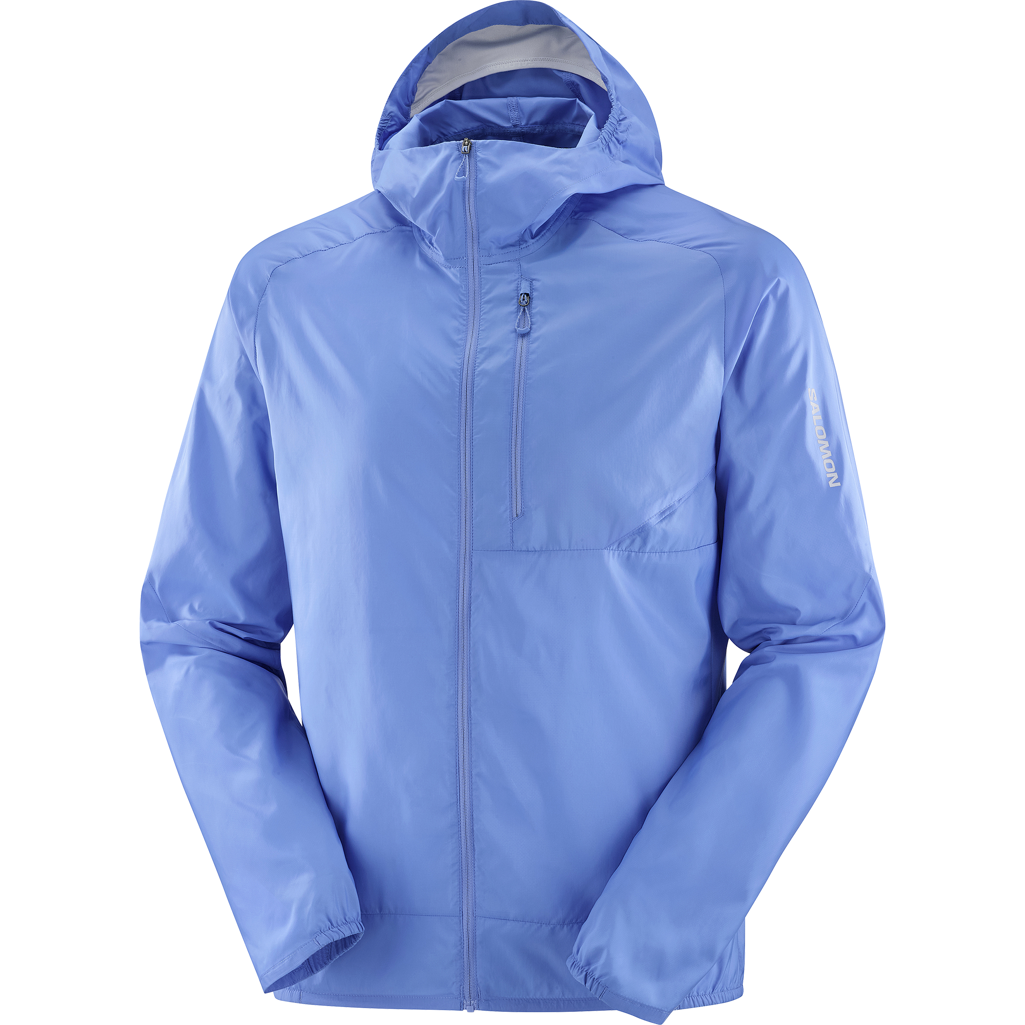 【非売品】神戸TRAIL SALOMON BONATTI CROSS WIND Men's | Salomon Bonatti Cross Wind Jacket | Fleet Feet