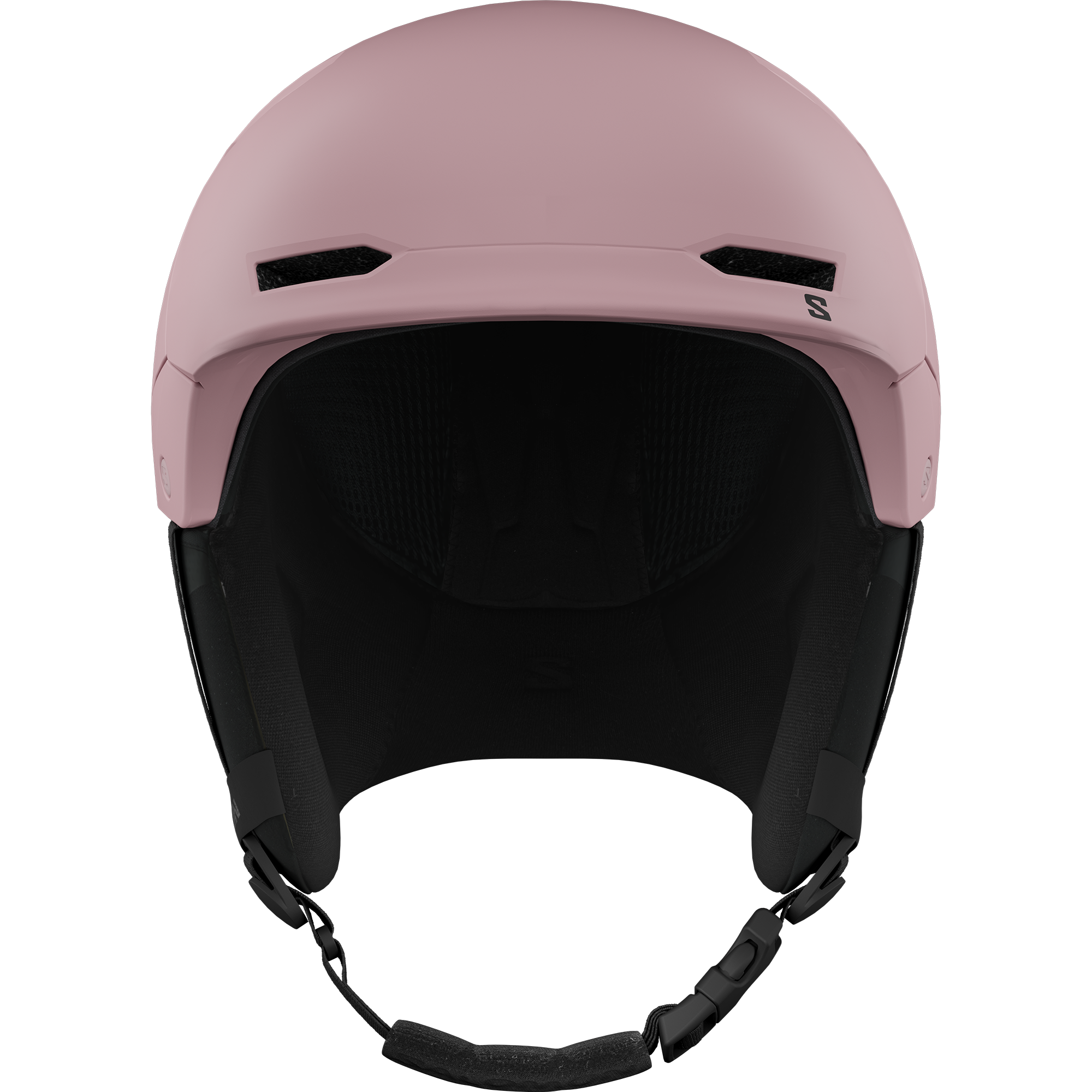 HUSK PRO MIPS Unisex · Helmets Freestyle/Freeride | Salomon