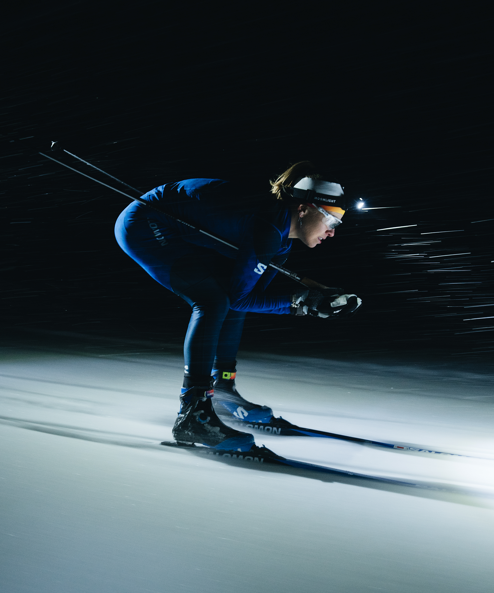 0ca8d031-19a6-4525-b018-b2f30136fe61