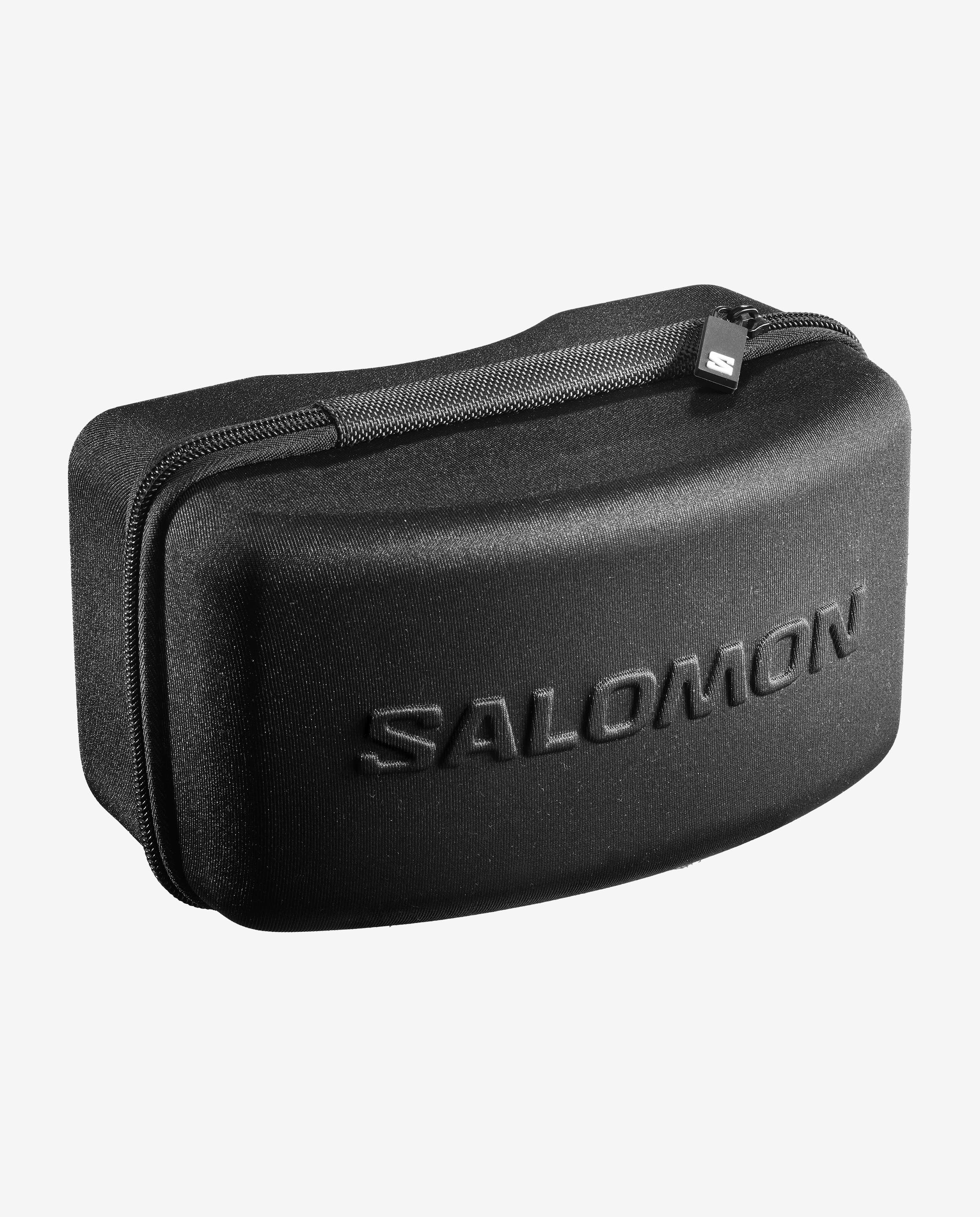 SENTRY PRO S SIGMA (and EXTRA LENS) Unisex - All-Mountain | Salomon SENTRY PRO S SIGMA (and EXTRA LENS) Unisex - All-Mountain | Salomon