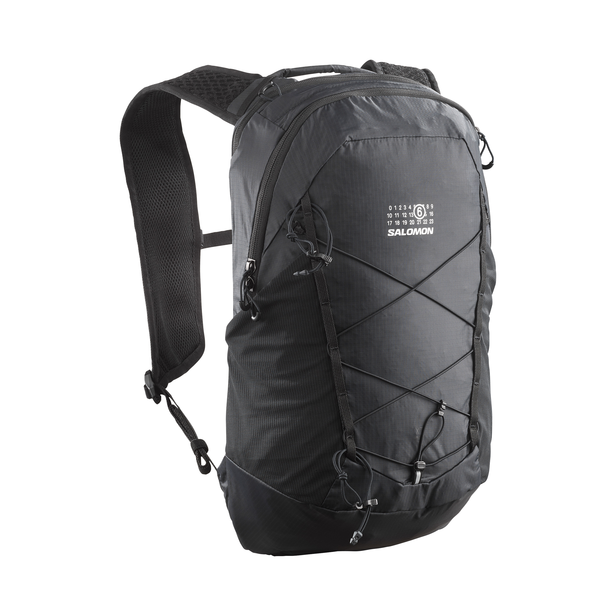 XT 15 MM6 Unisex Pack 0 - 29L | Salomon