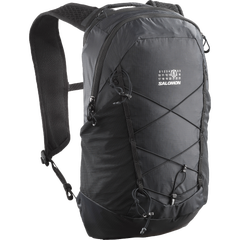 Category Bags & Packs