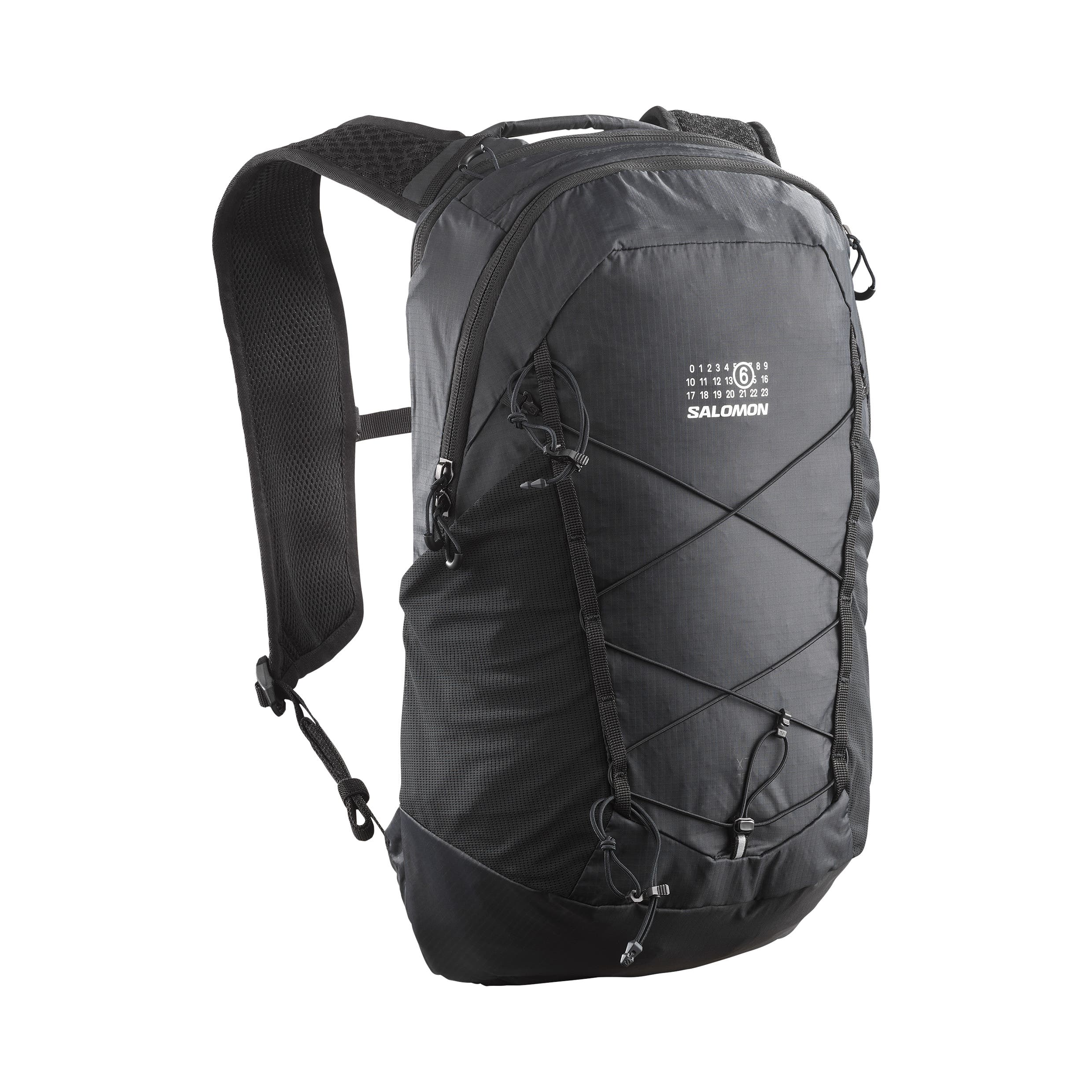 Main product image of XT 15 MM6 - Unisex Pack 0 - 29L