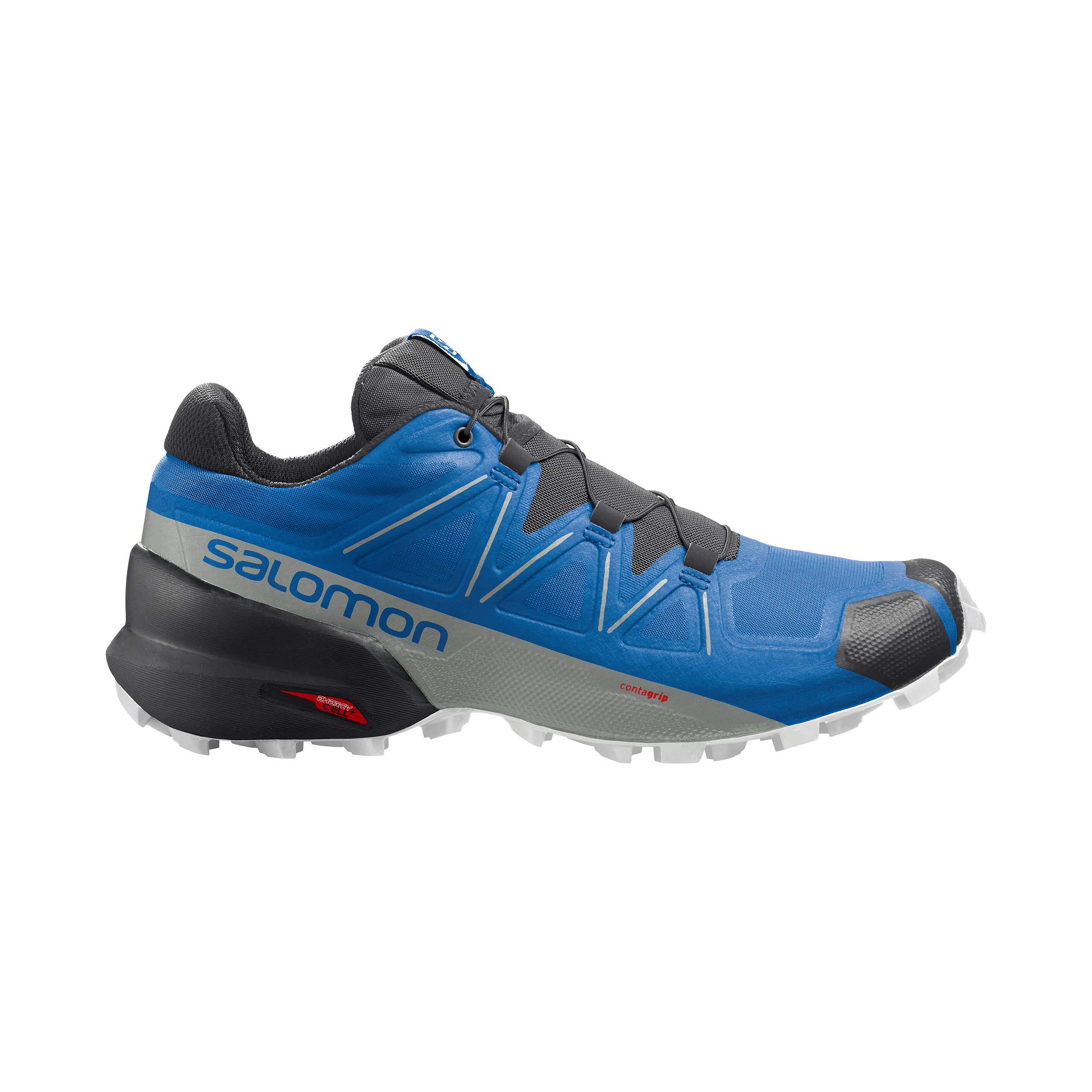 www.salomon.com
