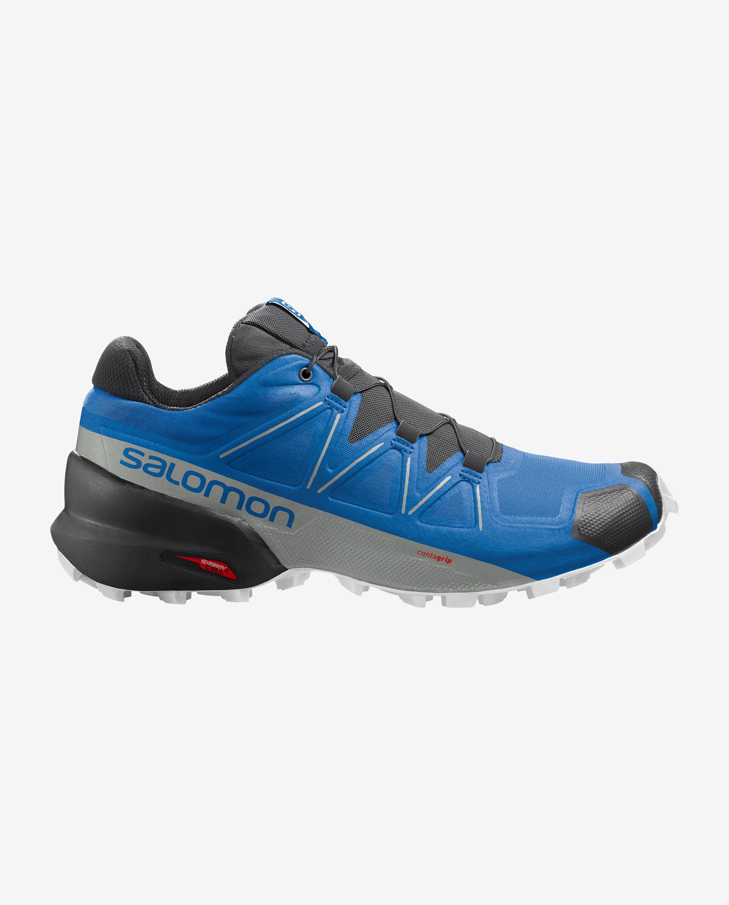 SPEEDCROSS Uomo Trail running Salomon - Main Image