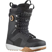Category Boots